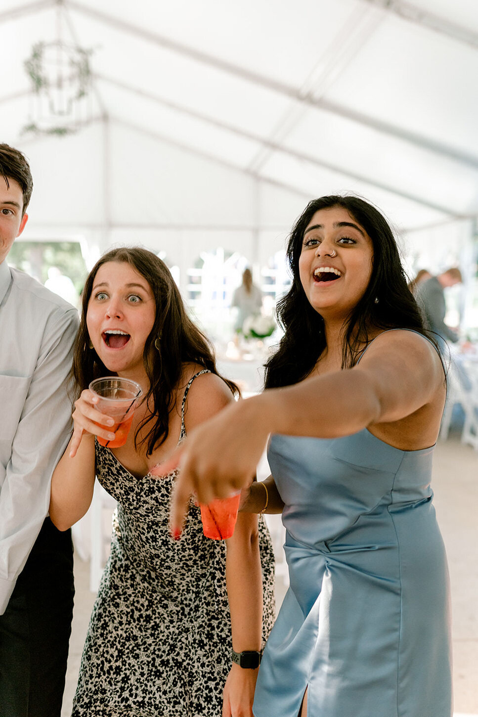 Felt-Mansion-Wedding-Lindsay-Elaine-Photography-923