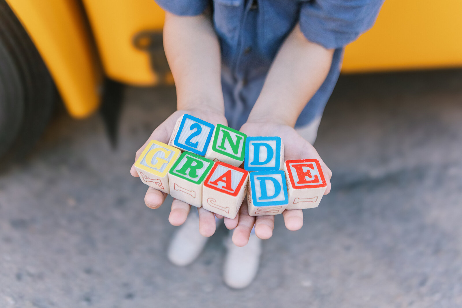 back-to-school-portriats-5