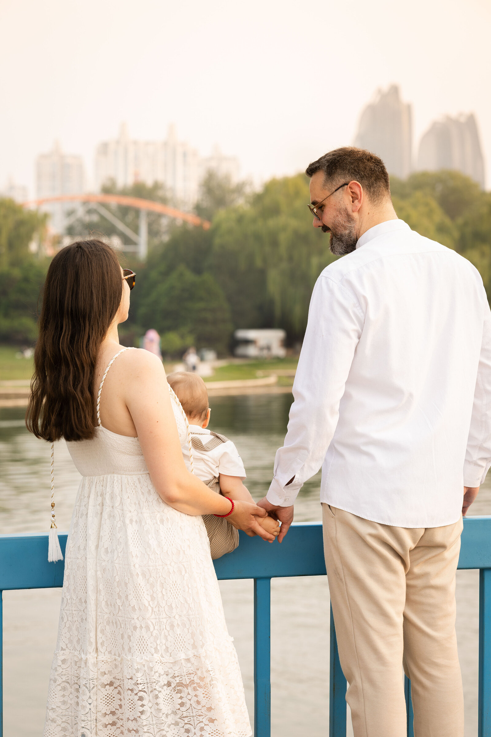 5W4A3064-Enhanced-NR