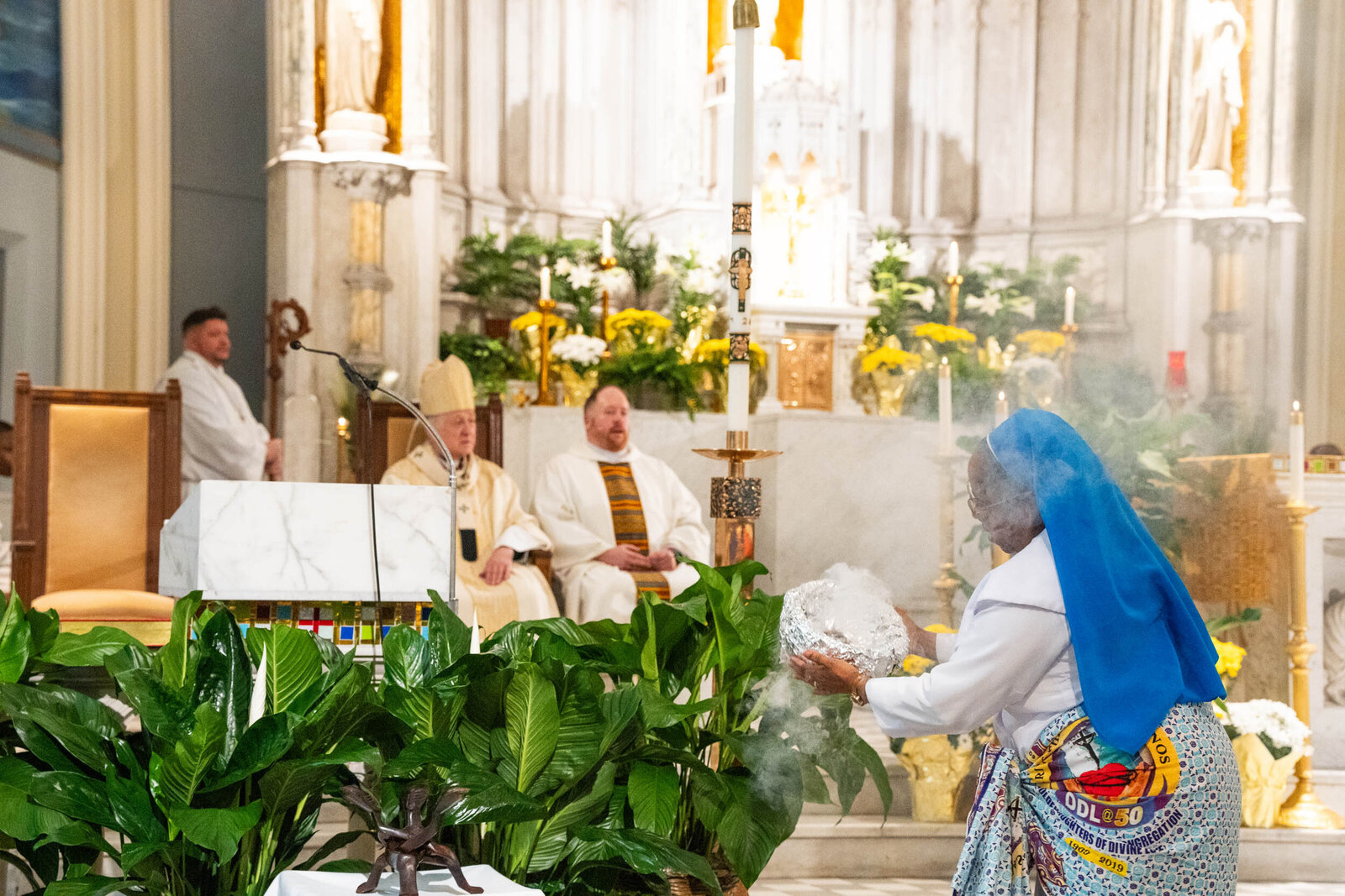 chicago-photographer-event-saint-moses-17