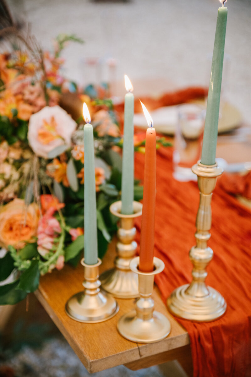White-Chapel-Projects-wedding-NJ-48