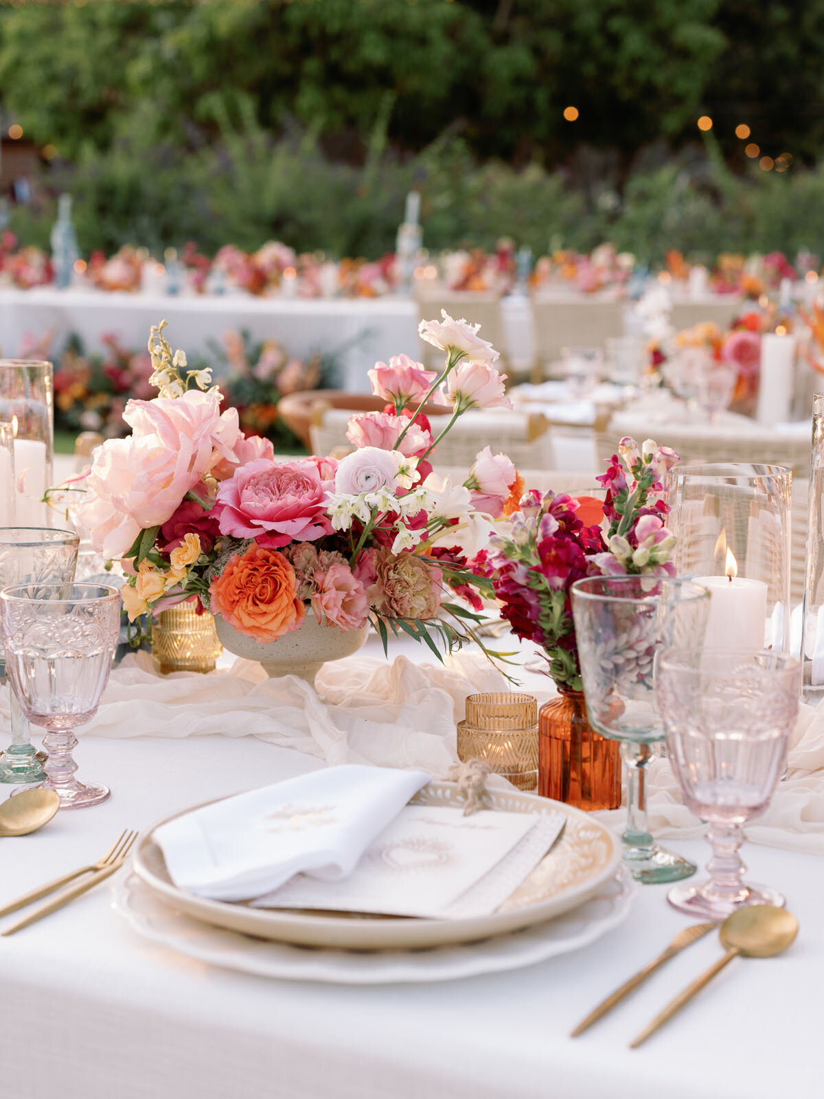 Dylan & Maddie - Wedding - 0715