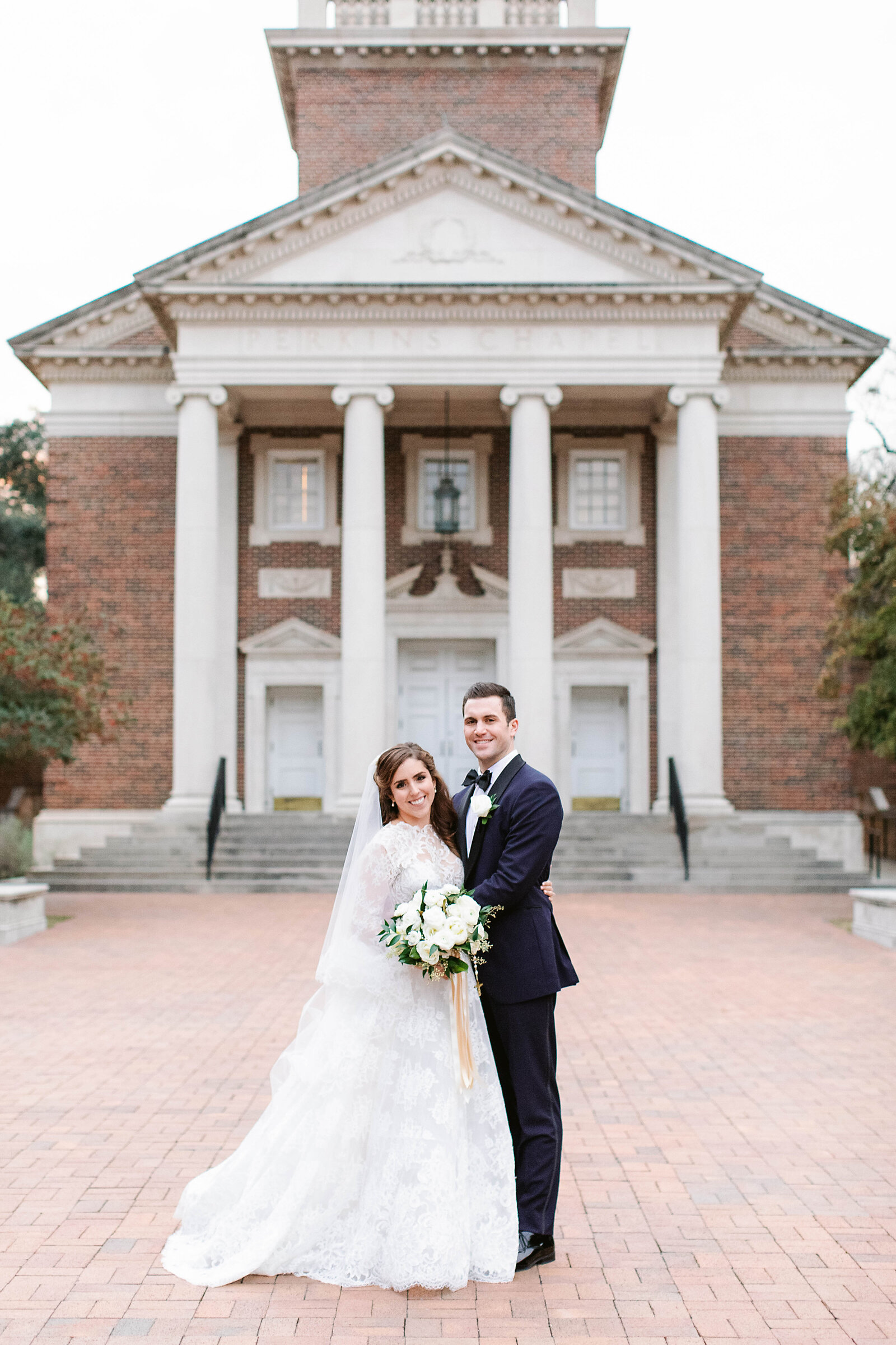 sarah kate photography dallas wedding photographer_0054