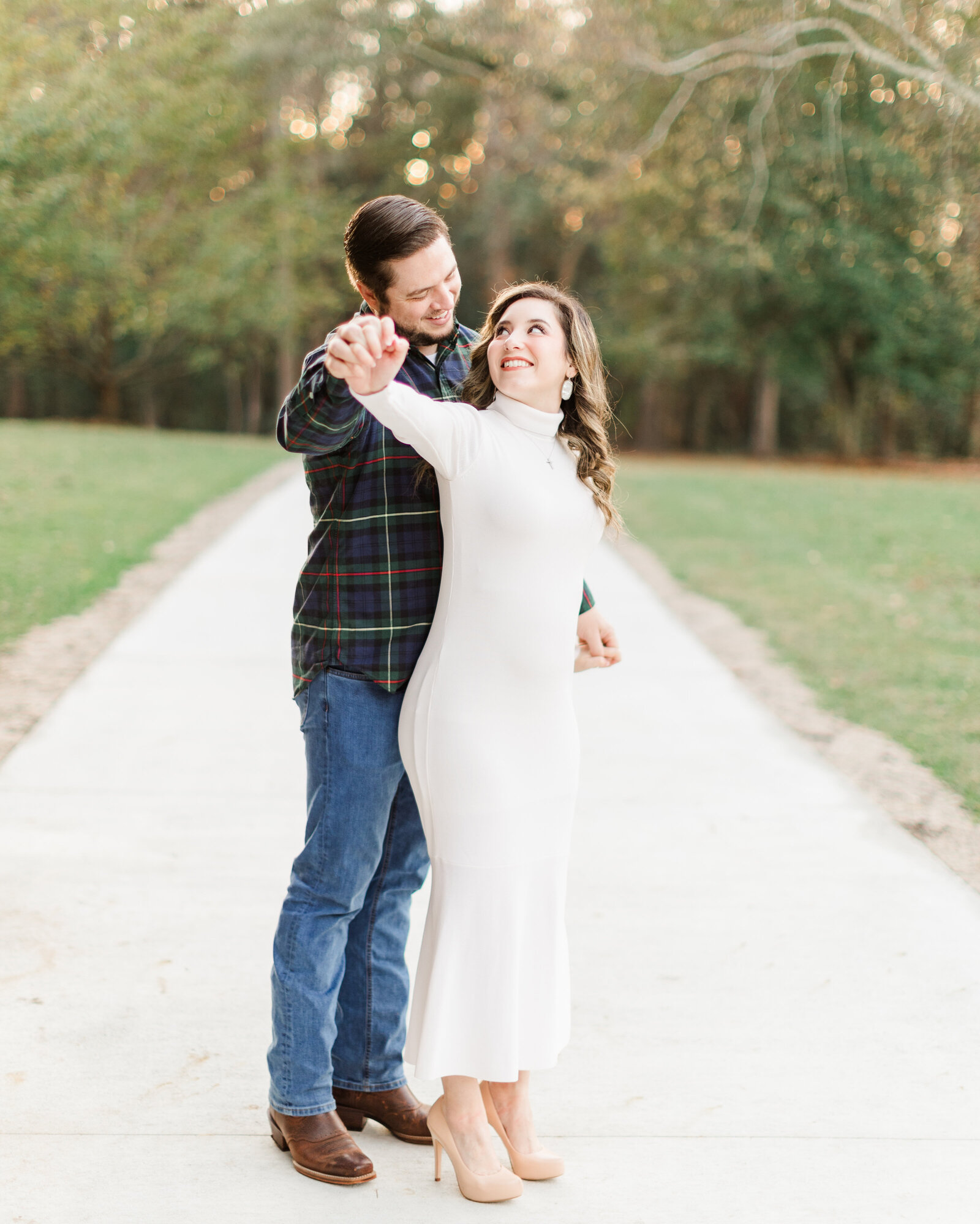 Karissa and Jake_-51