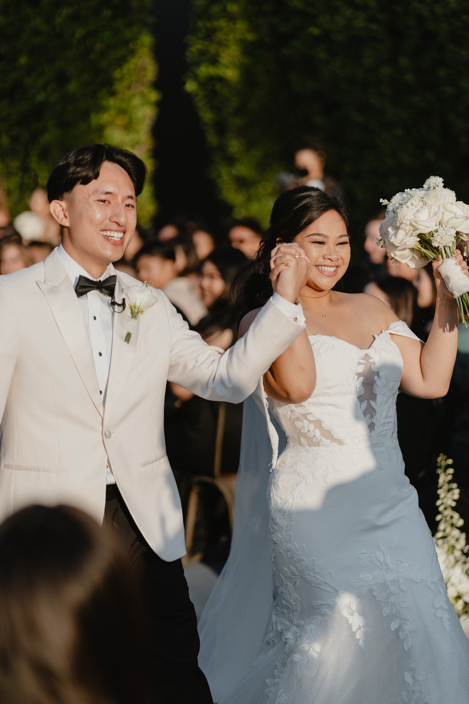 californiaweddingphotographer_169