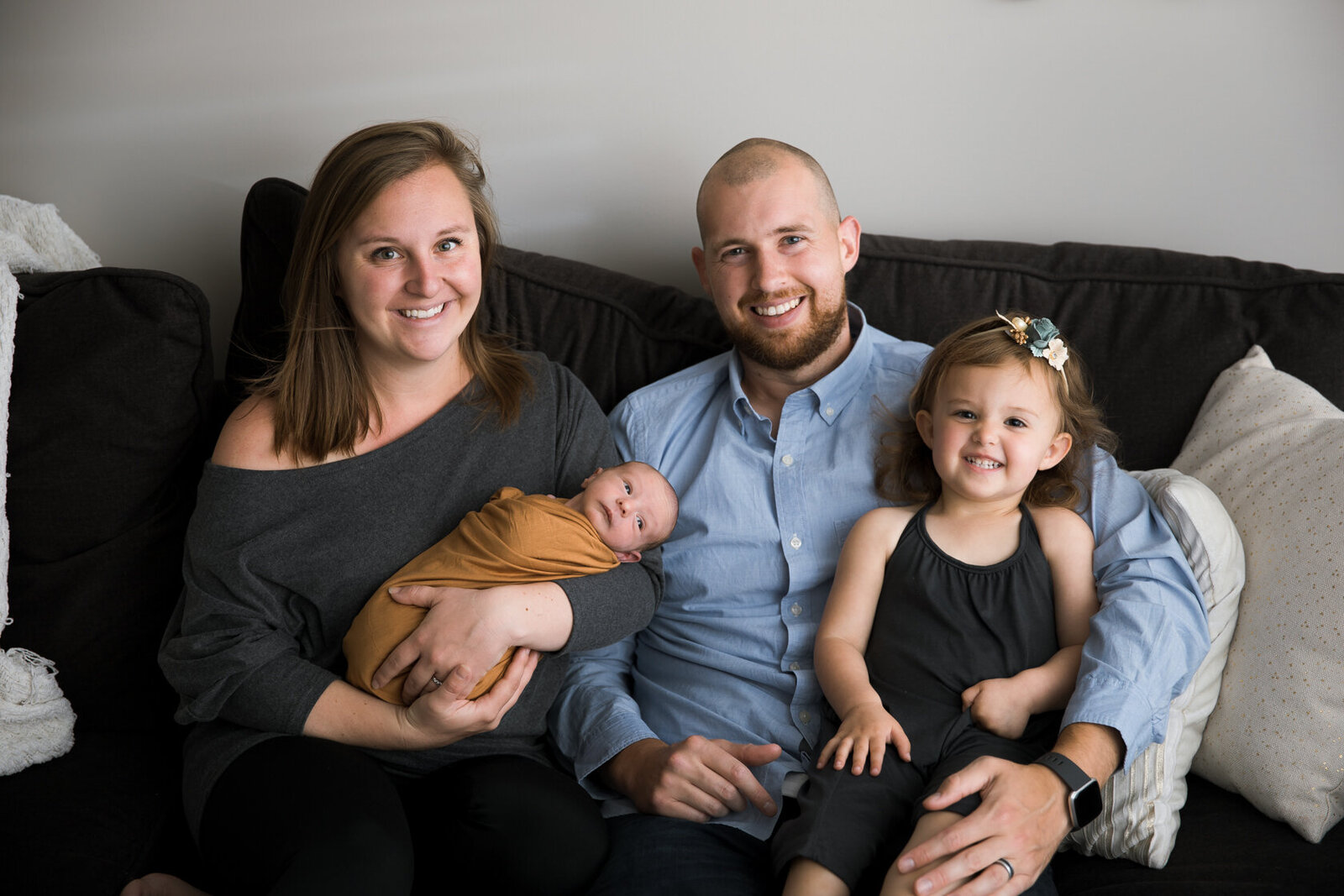 Knoxville-Newborn-Photographer-McAlpin-Session-Karen-Stone-Photography-3