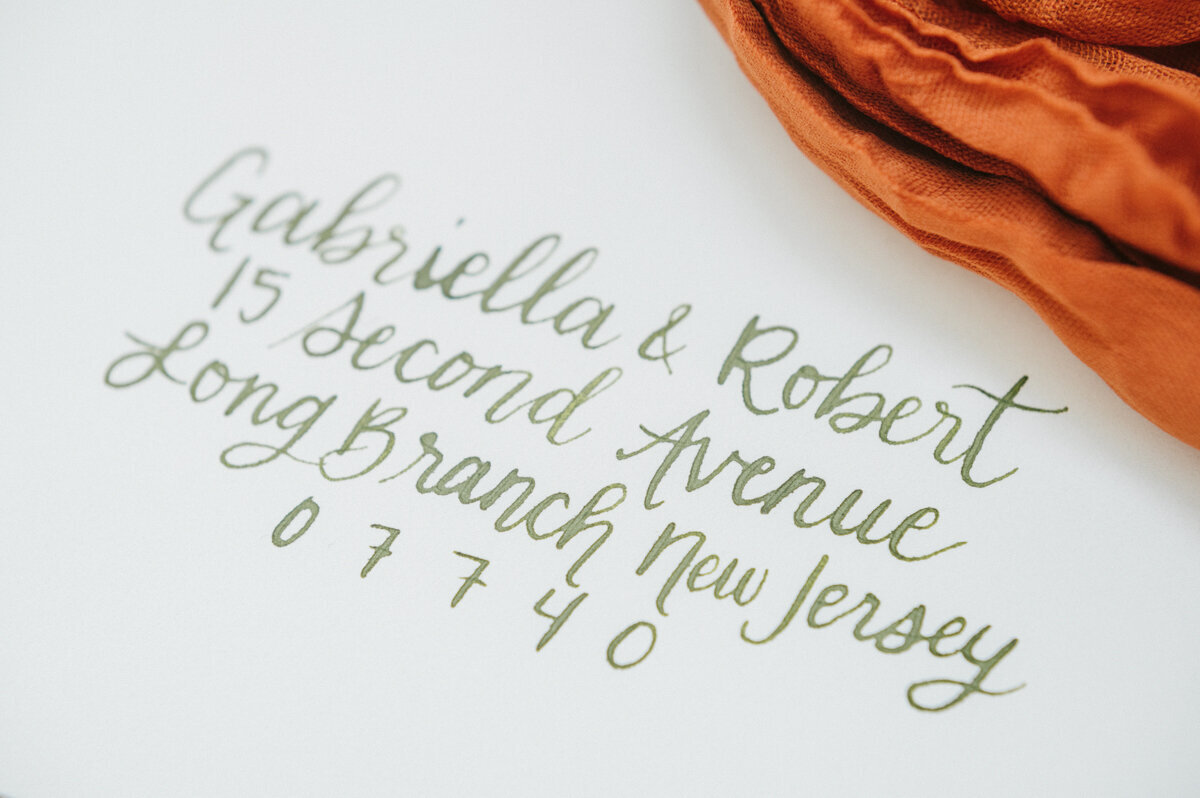 White-Chapel-Projects-wedding-NJ-15
