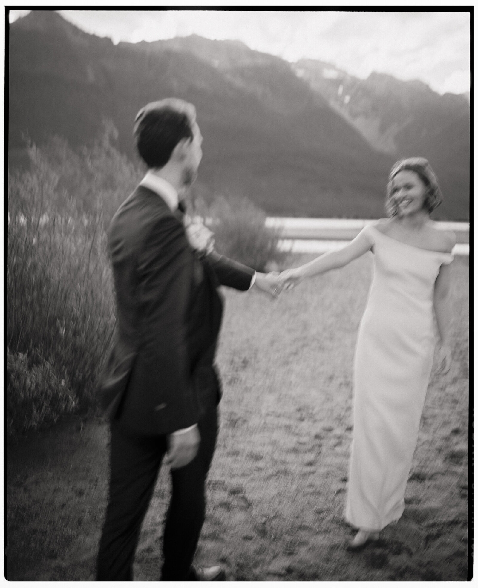 Glenorchy-Elopement-Zara-Staples-Film-Photographer-53