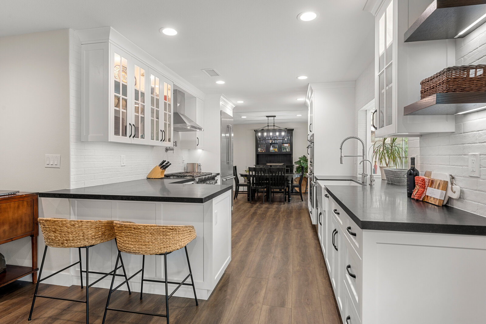 014_TPP_Battres_JeffreyMarks