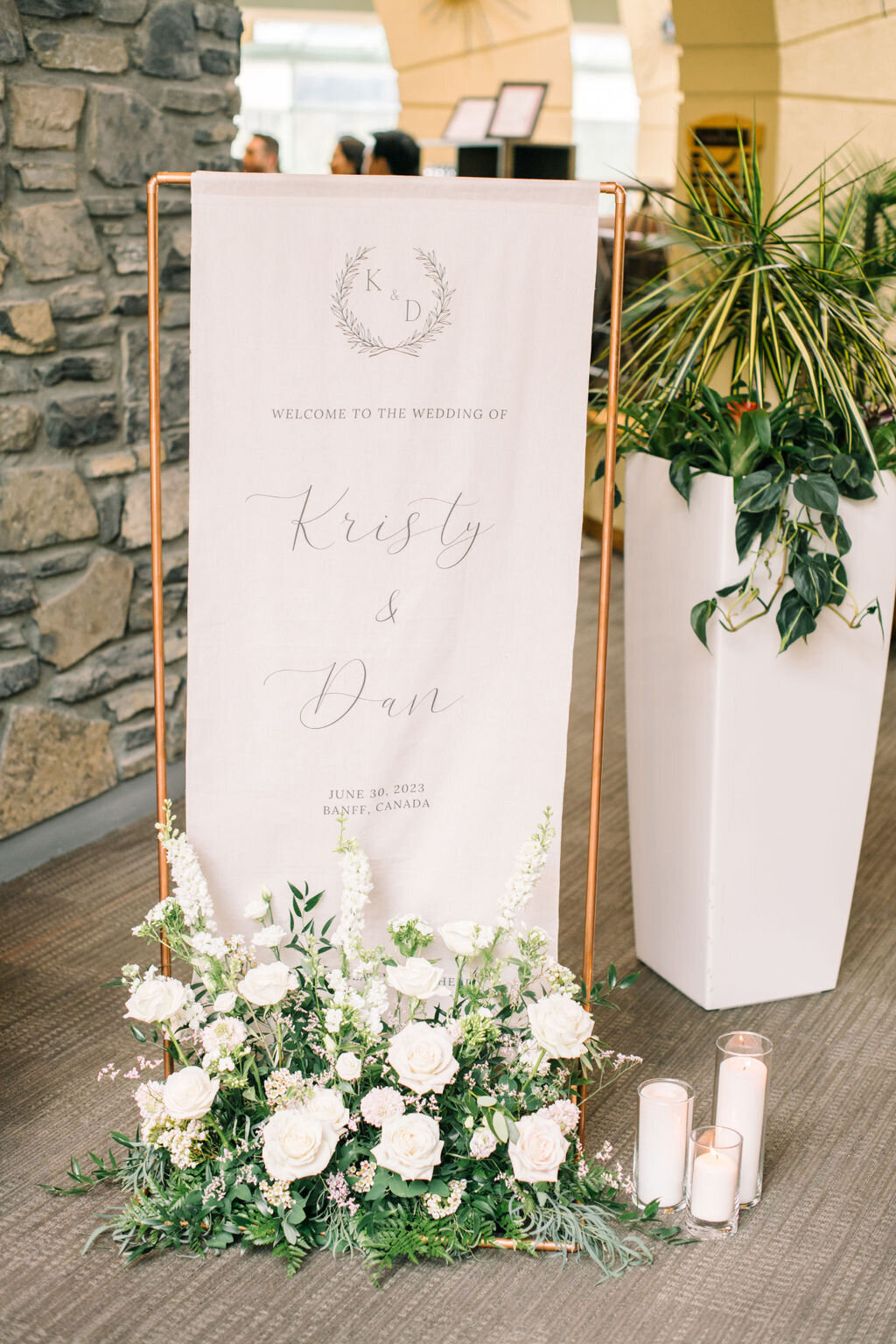 Dan&Kristy_563