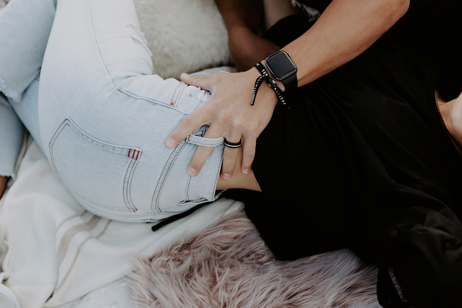 EmilyJayStyled-50 copy_websize