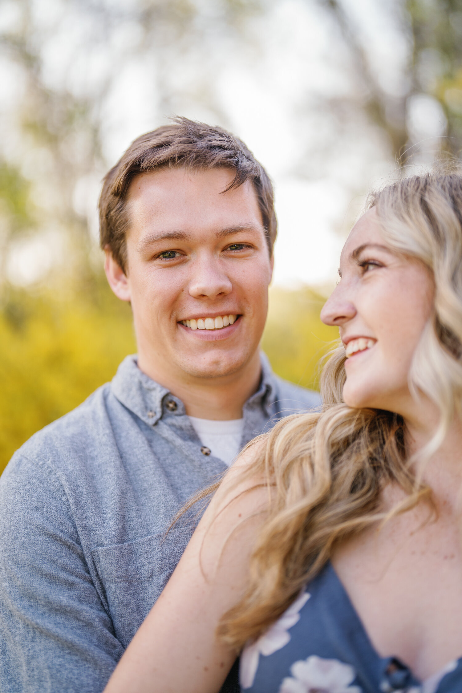 Brambleandvine-kathryn-albertson-engagement-kellyryan-11