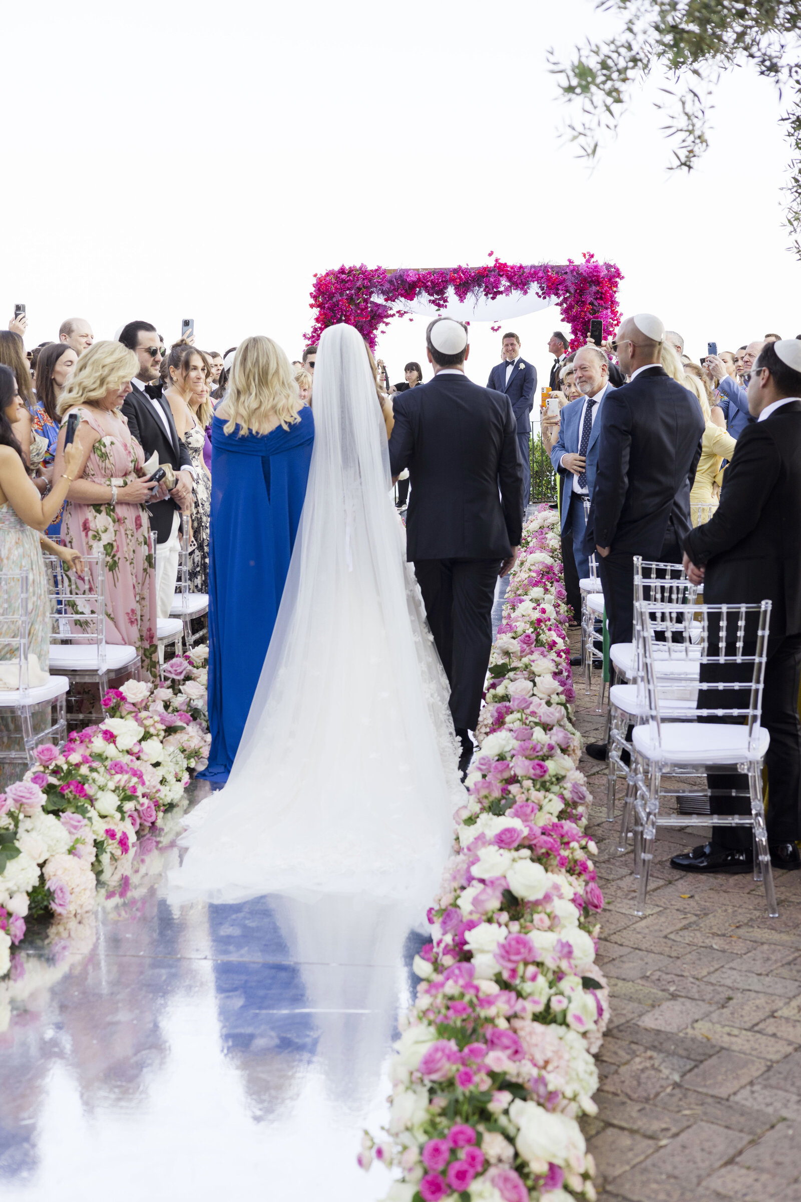 139_jenna_tommy_wedding_preview_