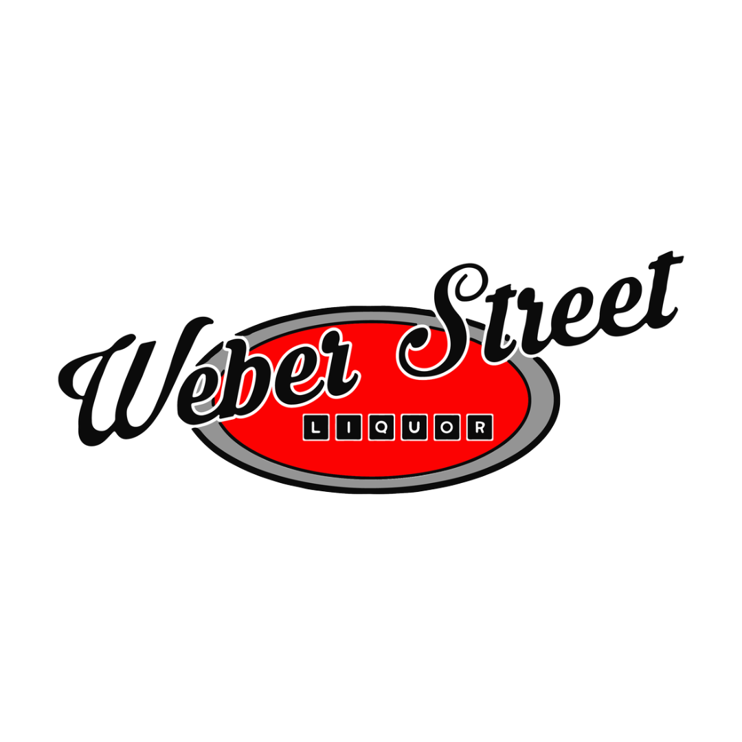 weber street liquor