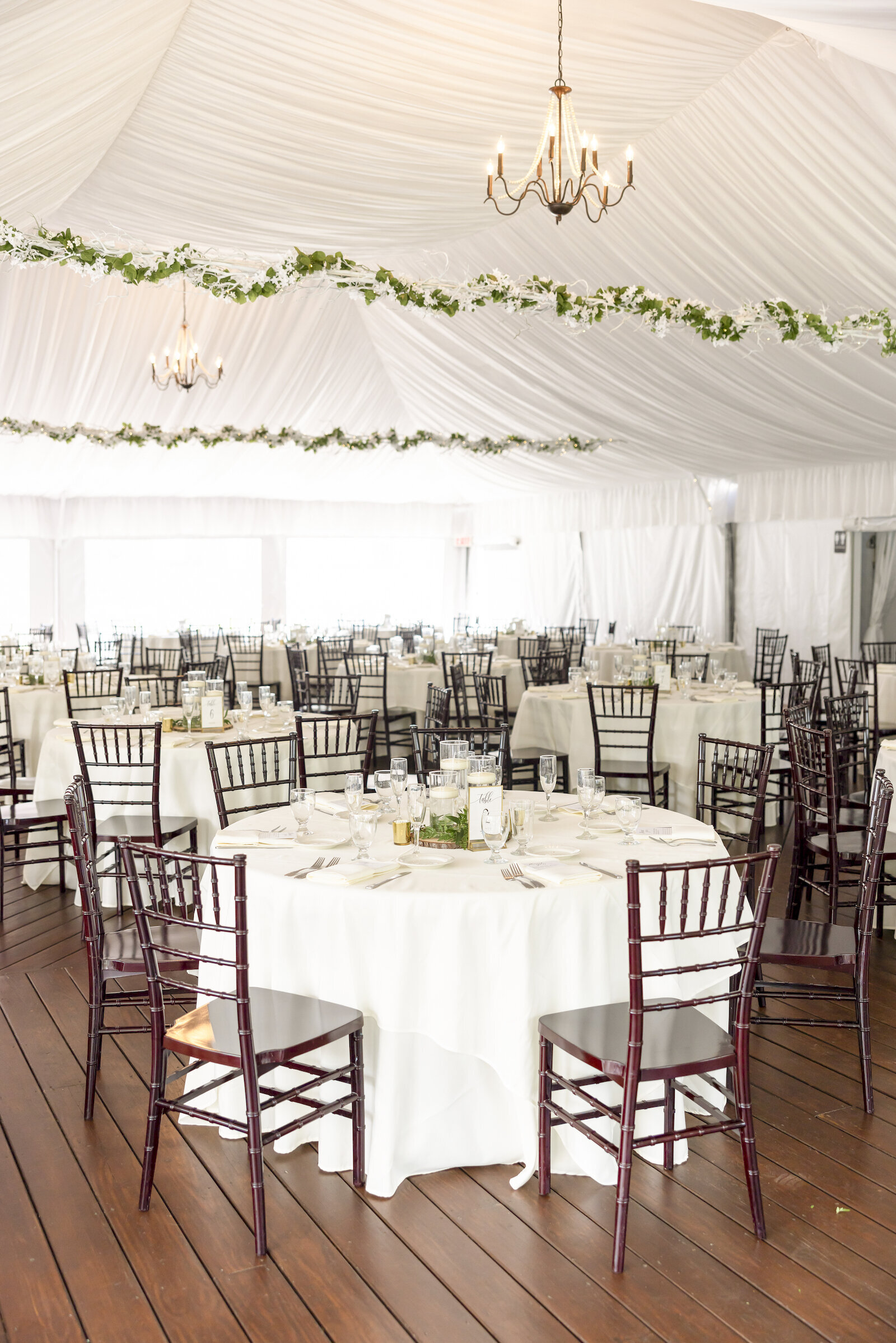 Angela Greenlaw Photography Cape Cod Boston Newport Portsmouth Wedding Photographer-435