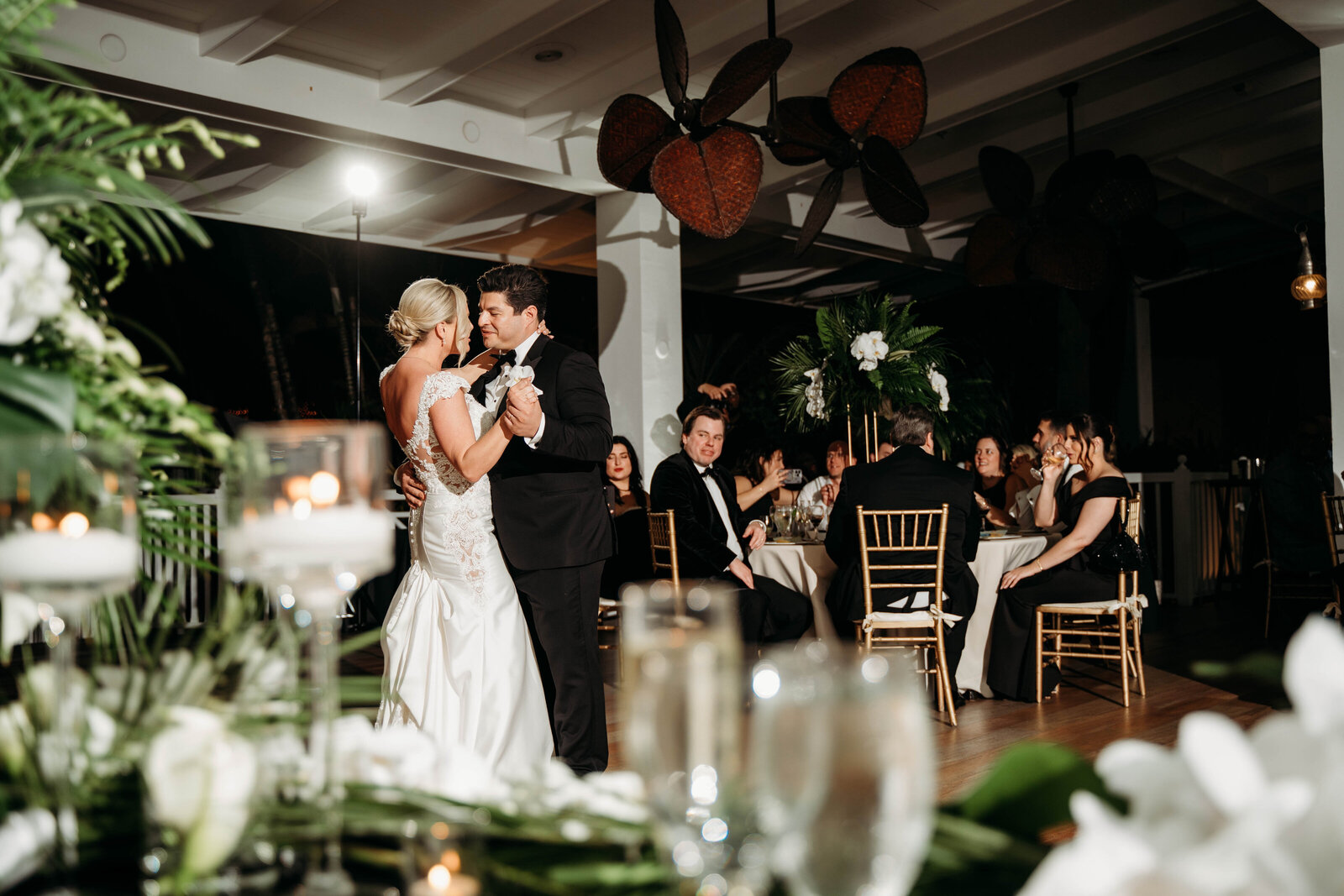 KrystalCaponePhotography-538