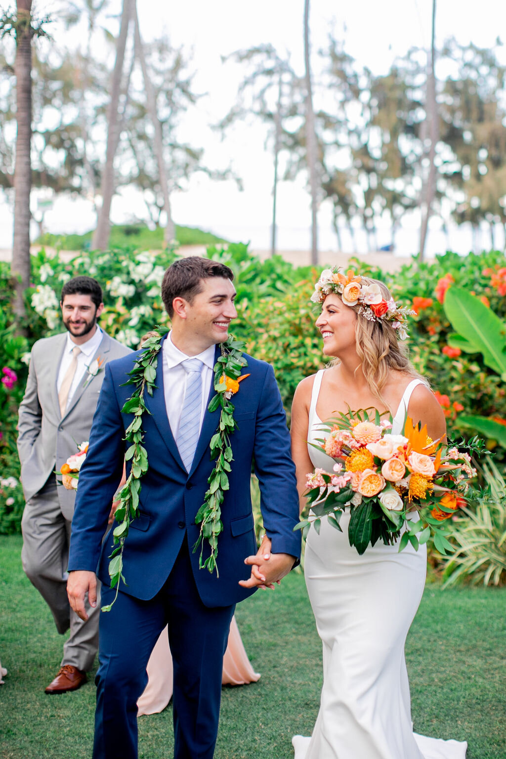 oahu-wedding-sarah-block-photography-1