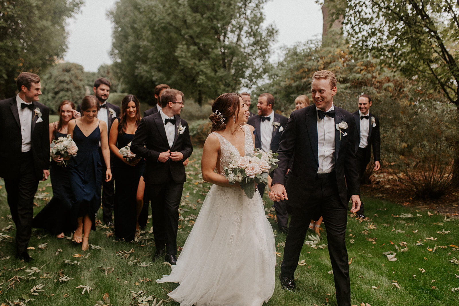 milwaukee-wedding-photographers-villa-terrace-162_websize