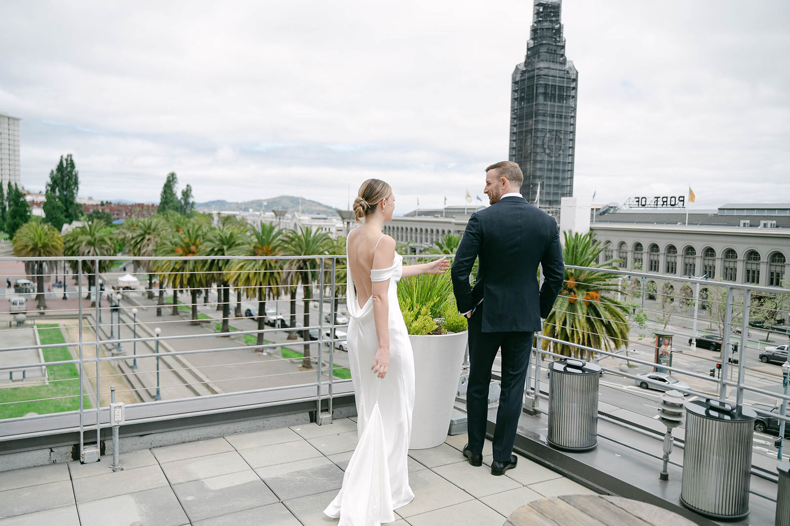 Relaxed-Mico-Wedding-SanFrancisco8568