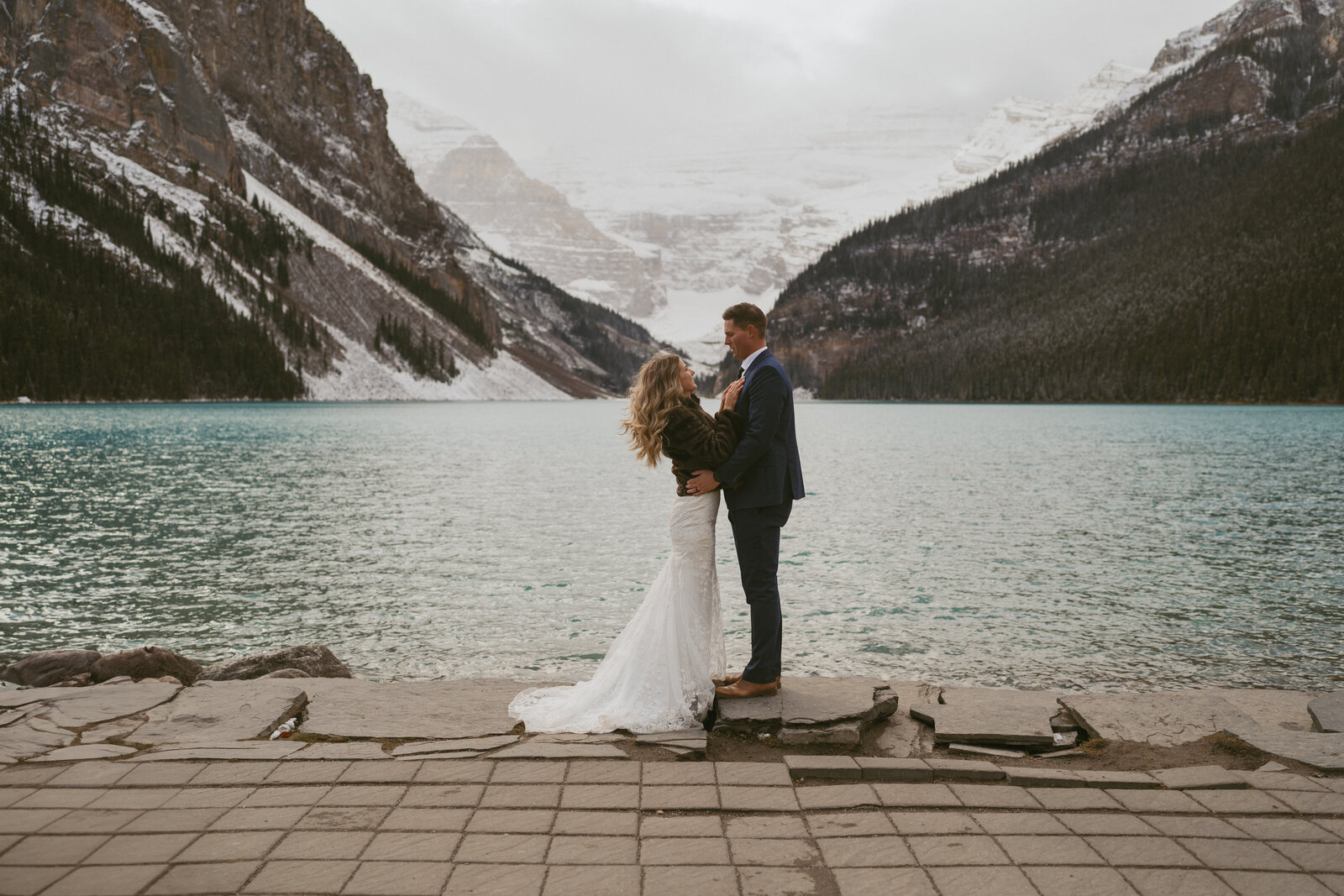 kendramottlphotography-C&A-10