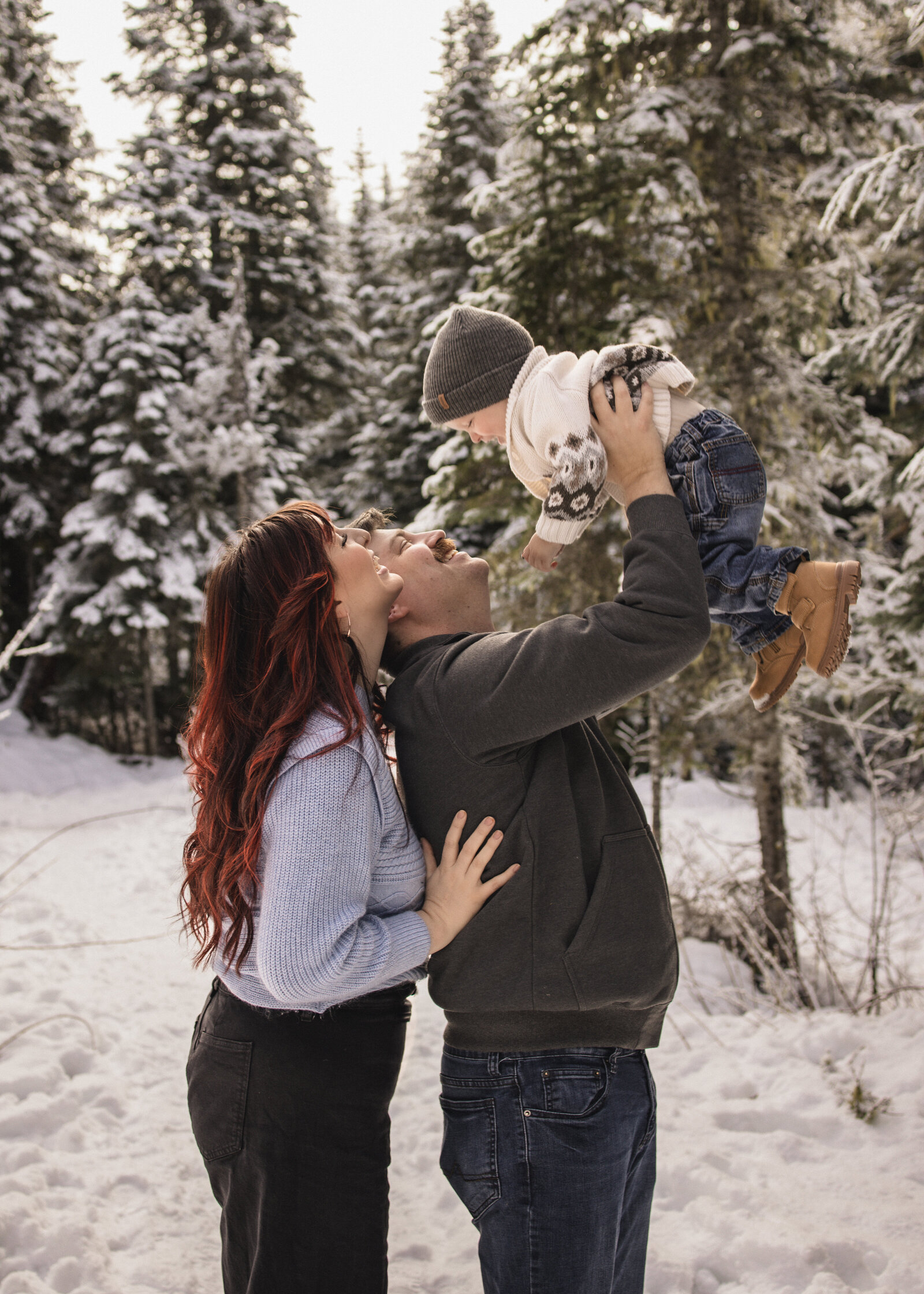 Mount-Hood-Family-Photographer
