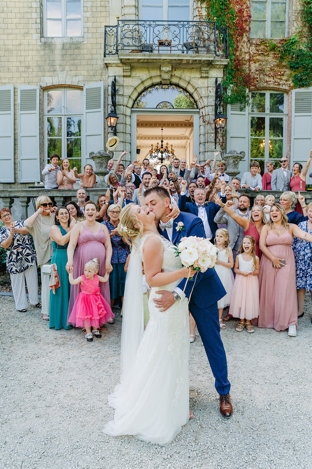 MorganeBallPhotography-Mariage-ChateauRuisbroek-ElodieArnaud-07-groupes-67-0537_websize