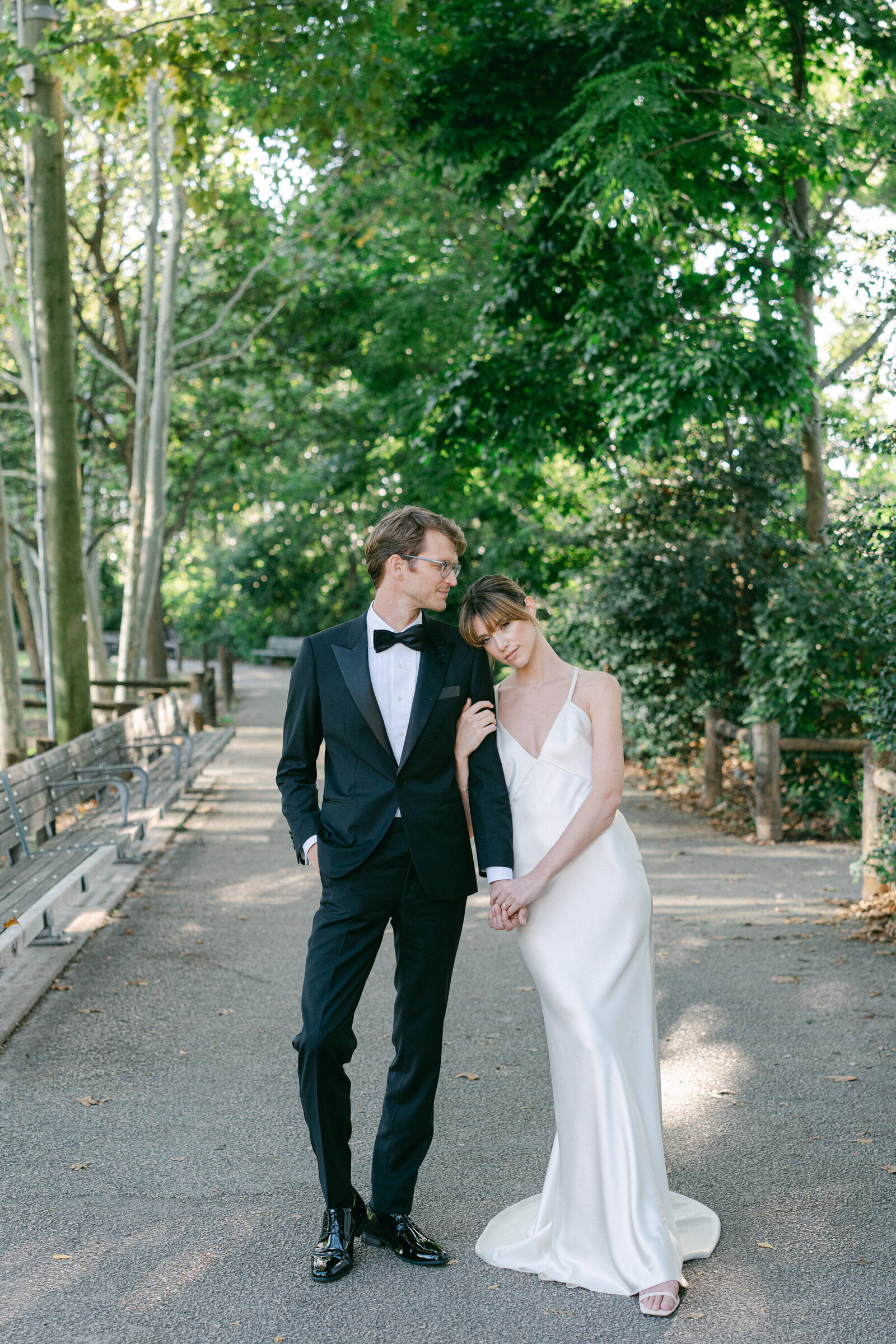 Make Pretty Brooklyn-247