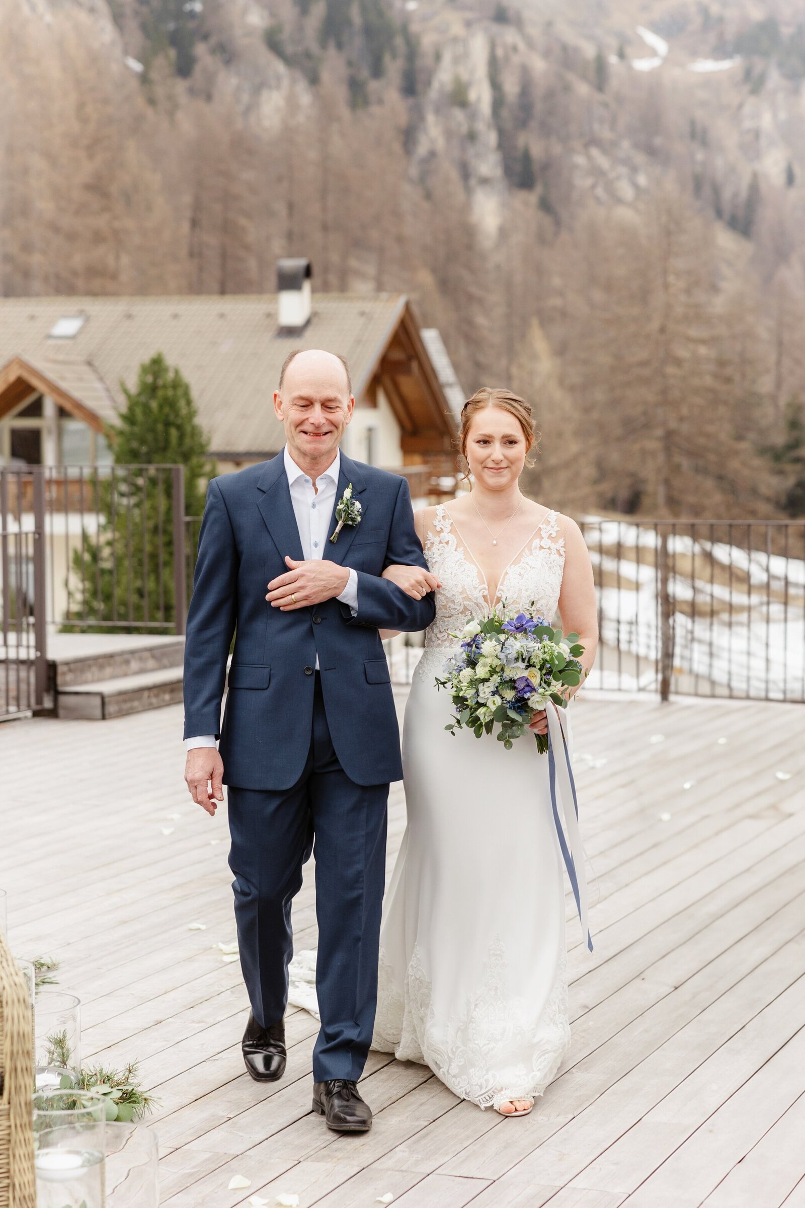 Dolomites wedding photographer_0039