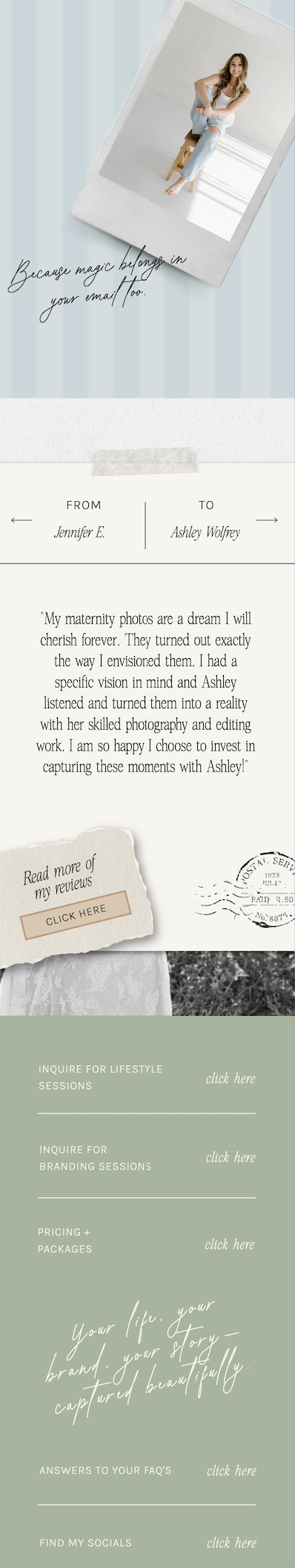 Screenshot 2025-08-26 at 3.44.41 PM