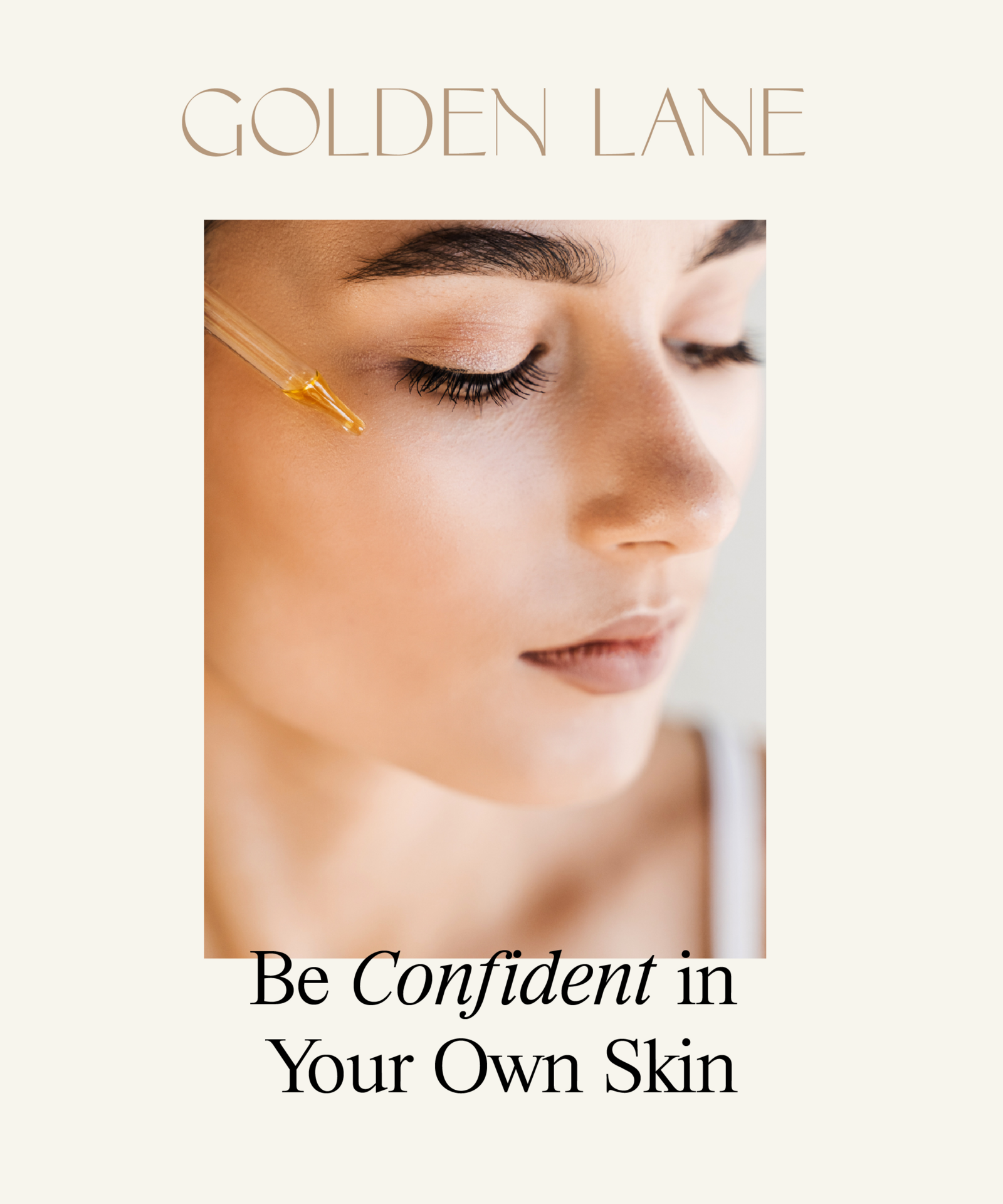 Golden Lane-12