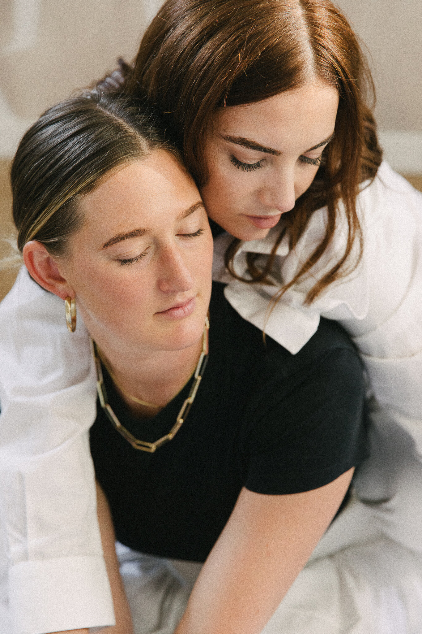 9597_MOLDEStudio_July06_2023