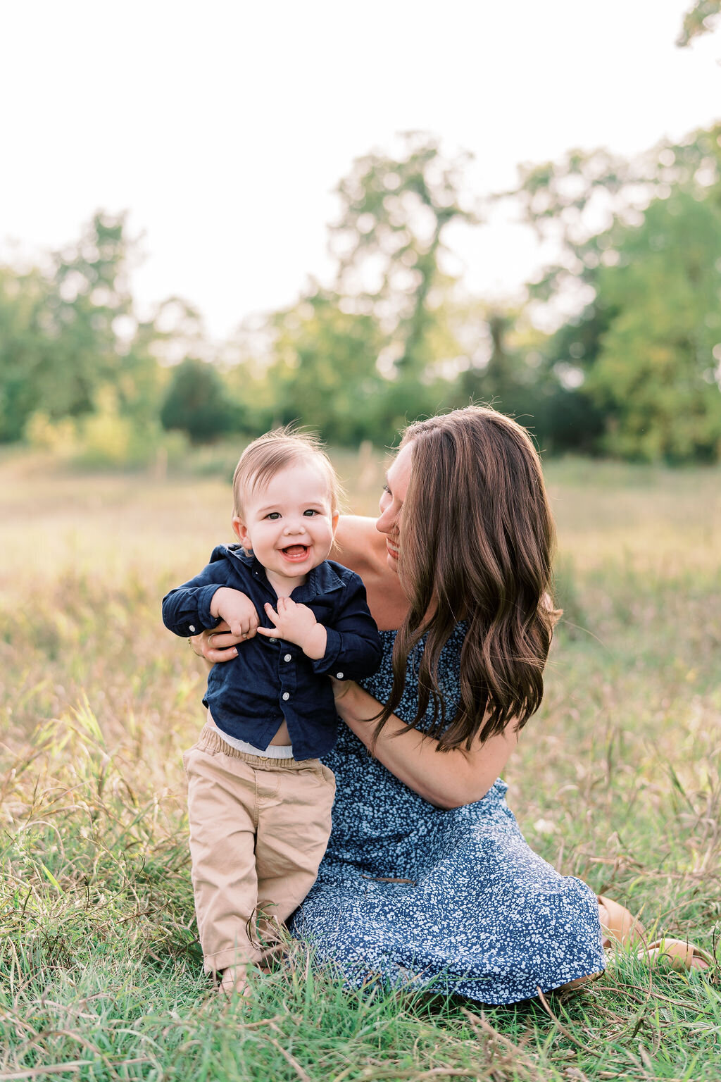 family_photos_23-28