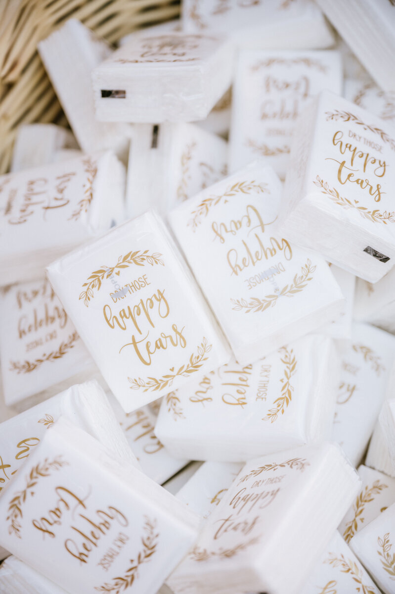 White-Chapel-Projects-wedding-NJ-37