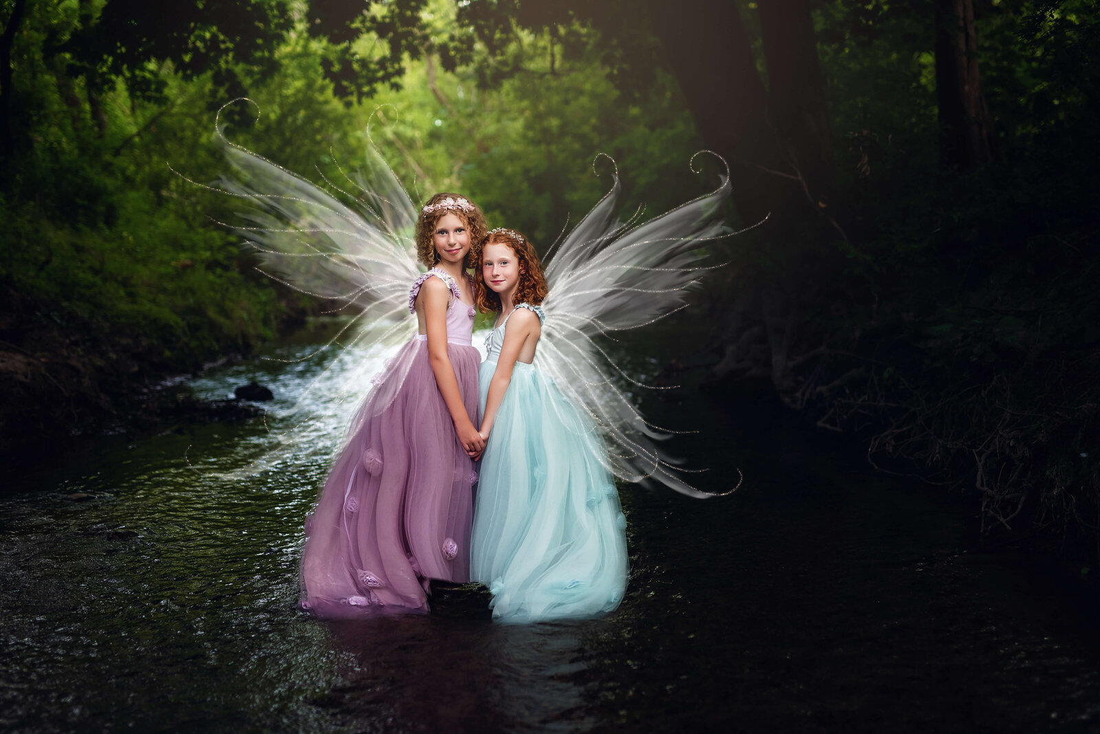 Garvelink_0329fairy