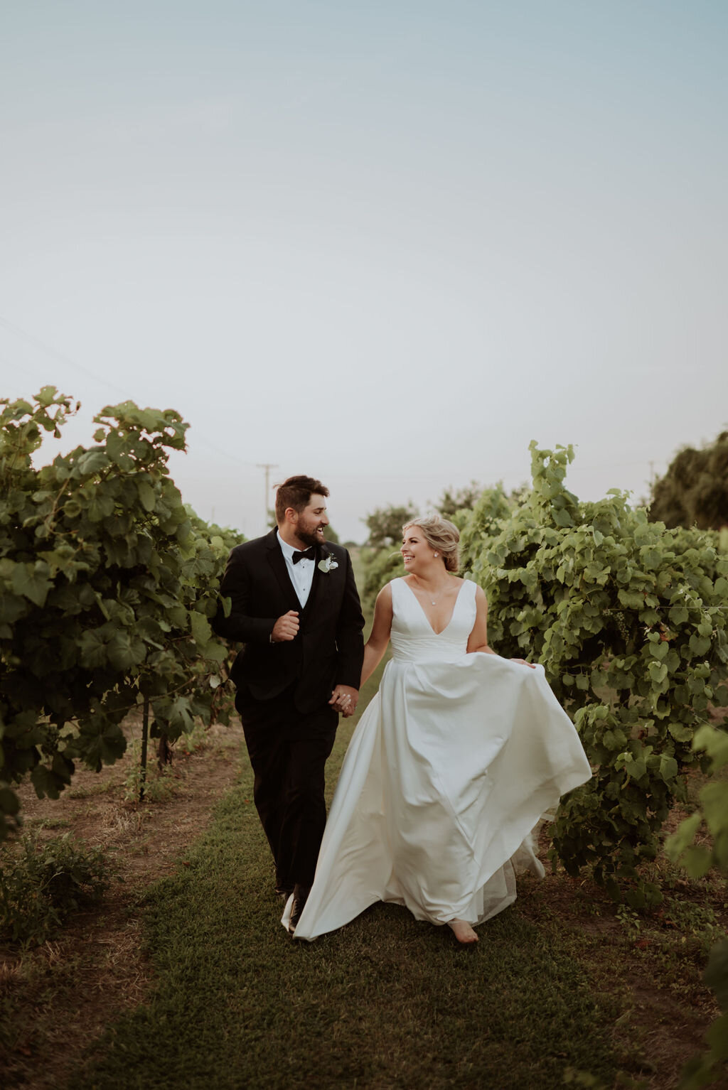 Jesse+Cordell(420of518)