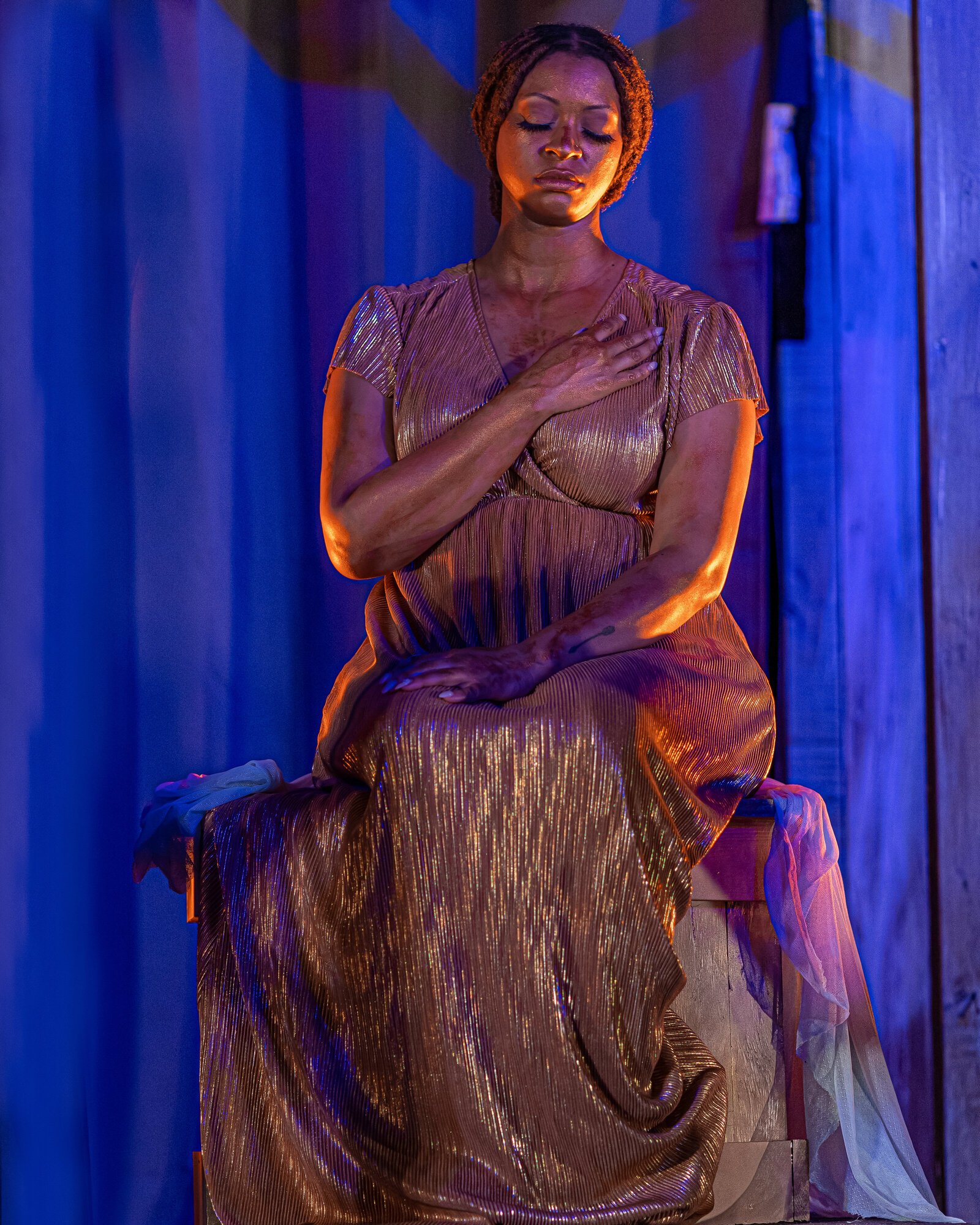 29th Annual Free Shakespeare in the Park_The Winter's Tale-50