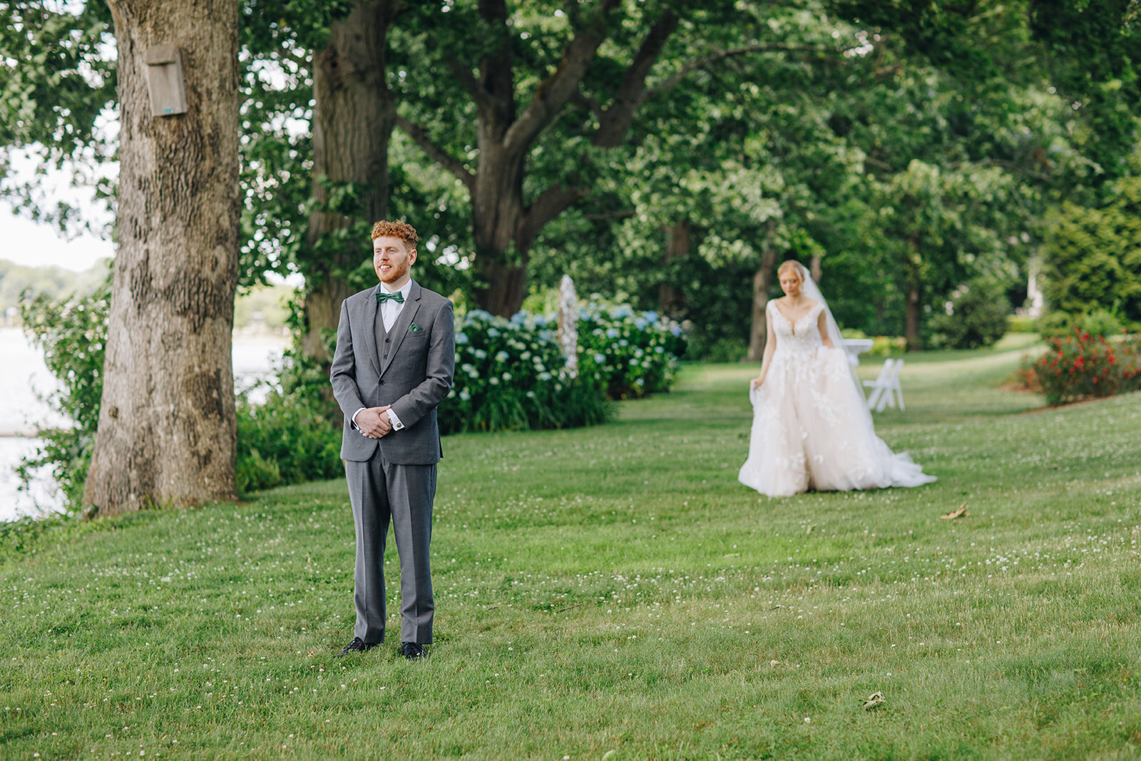 ST_Wainwright_House_NY_Wedding_Wild_Sound_Photography_274