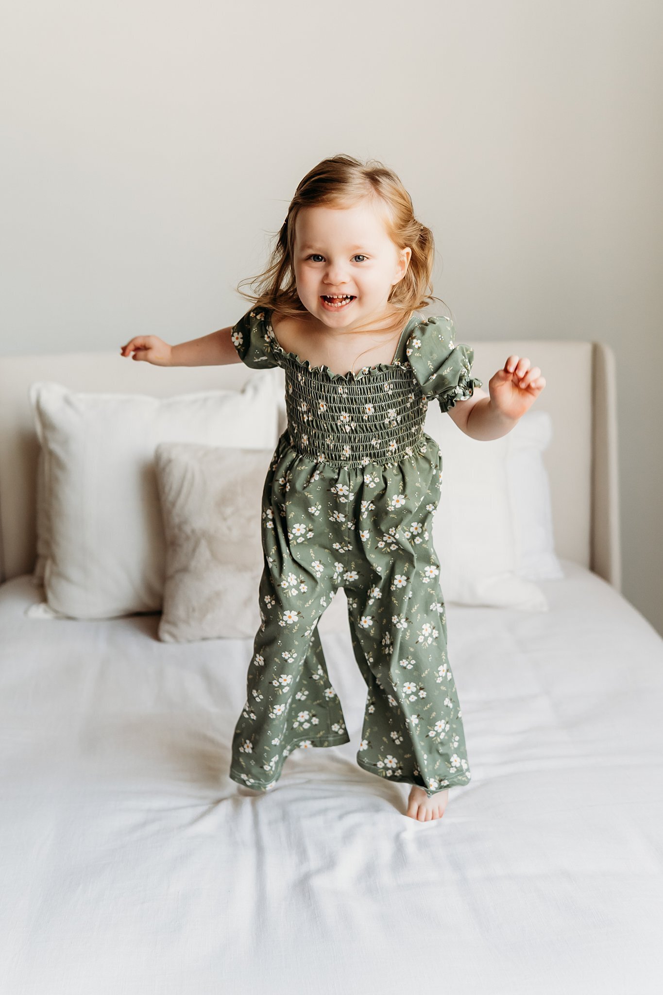 Marcie Reif Photography_Atlanta Family Photography_1888