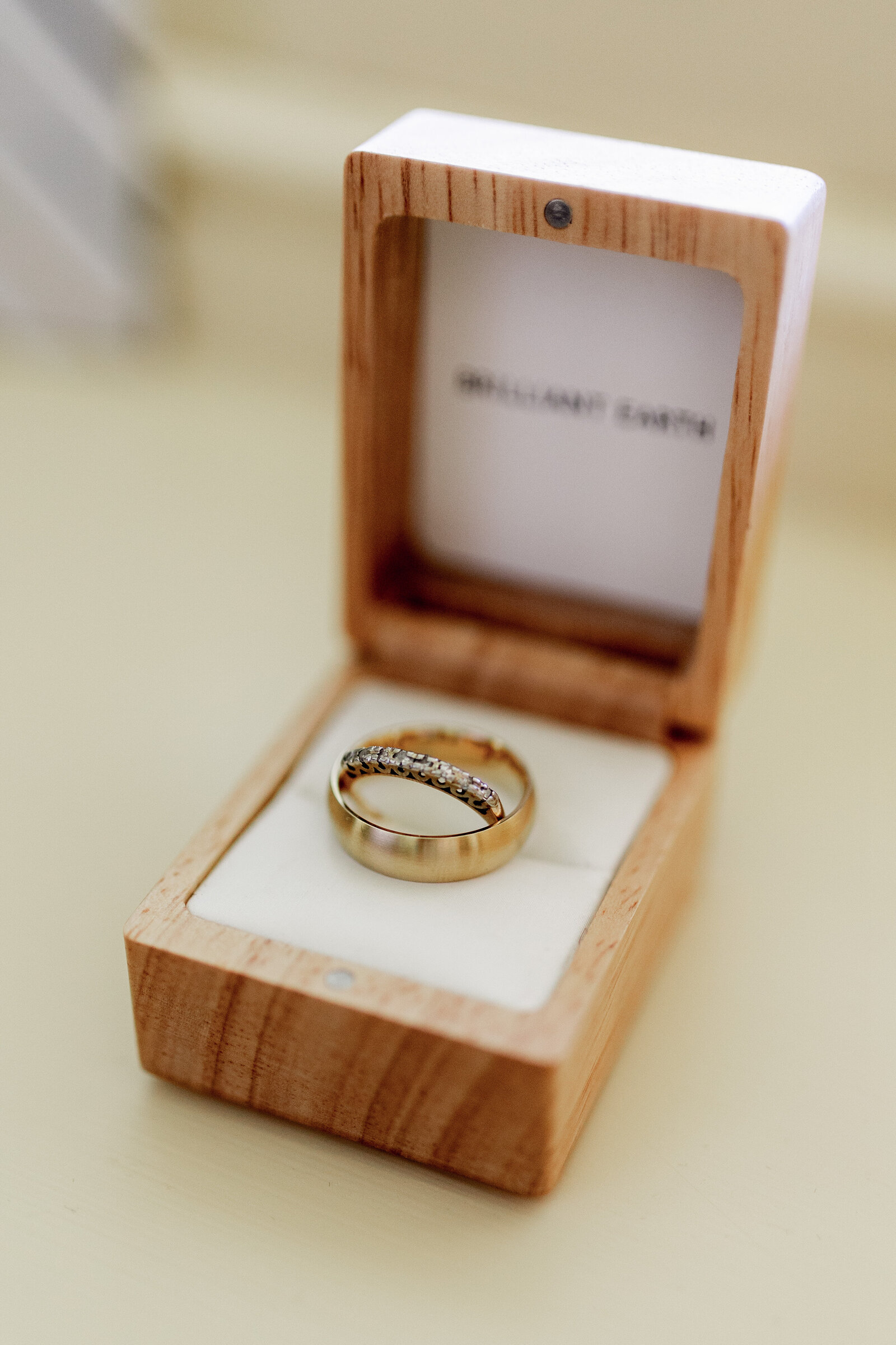 250226-Shelly-Tom-Rexvil-Photography-Adelaide-Wedding-Photographer-9