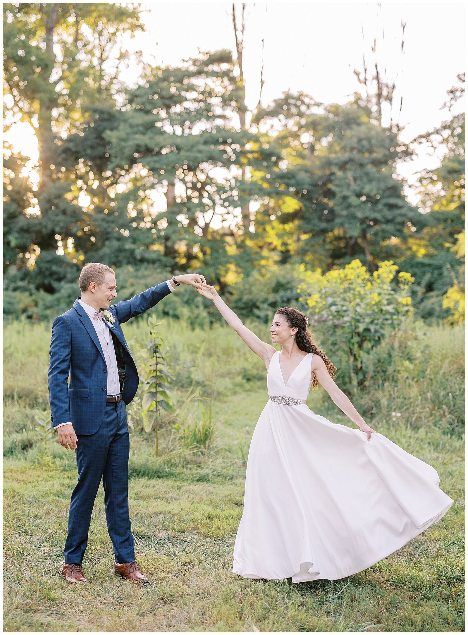 holly-hedge-estate-wedding_0106