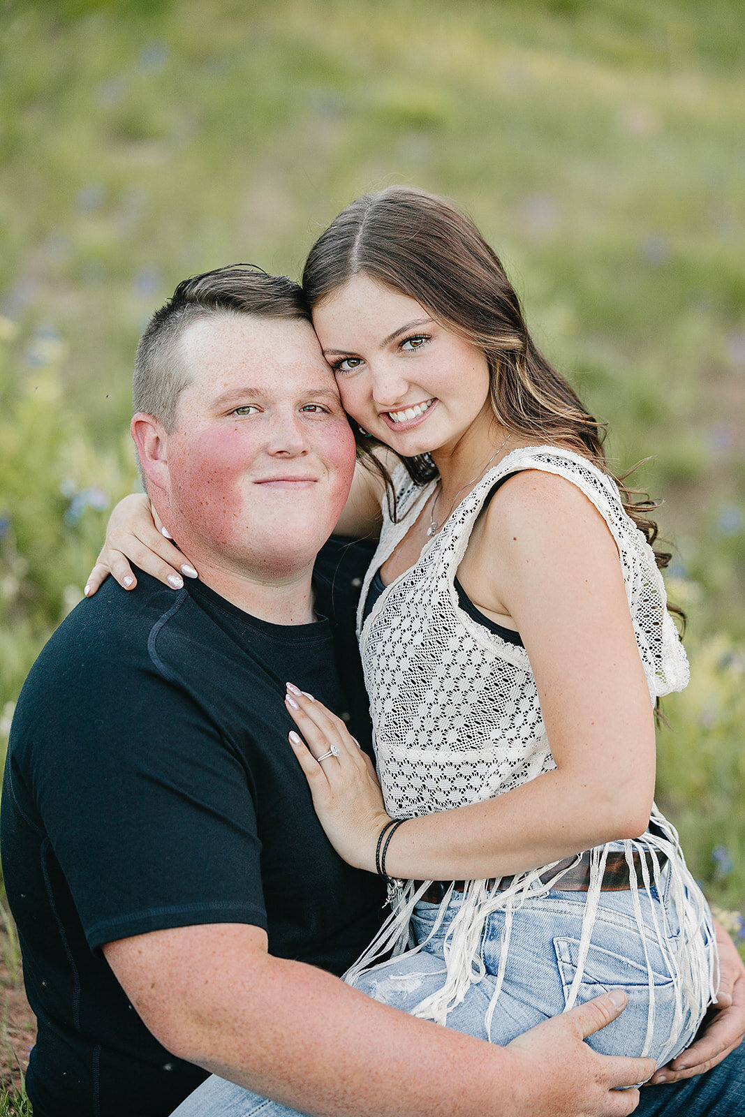 Erika and Griffin (100 of 137)