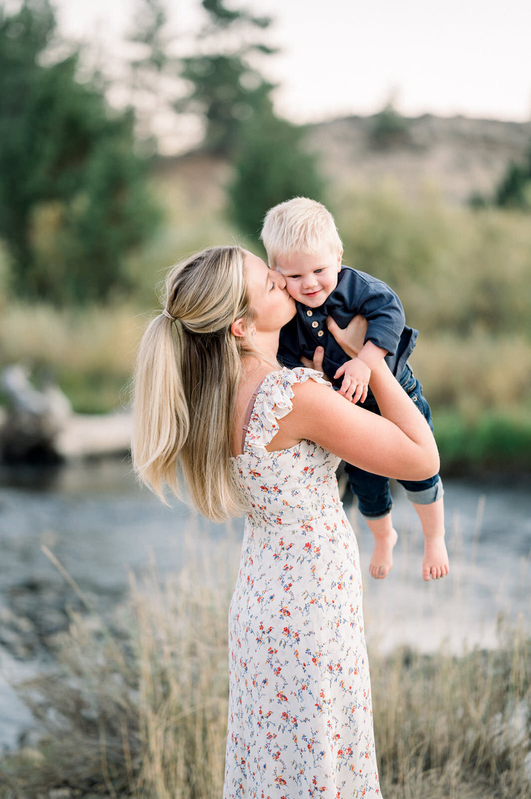 WarrenFamilyShoot-41