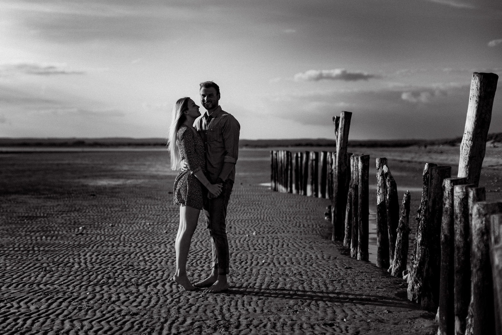 adorlee-129-best-portrait-lifestyle-photographer-west-sussex