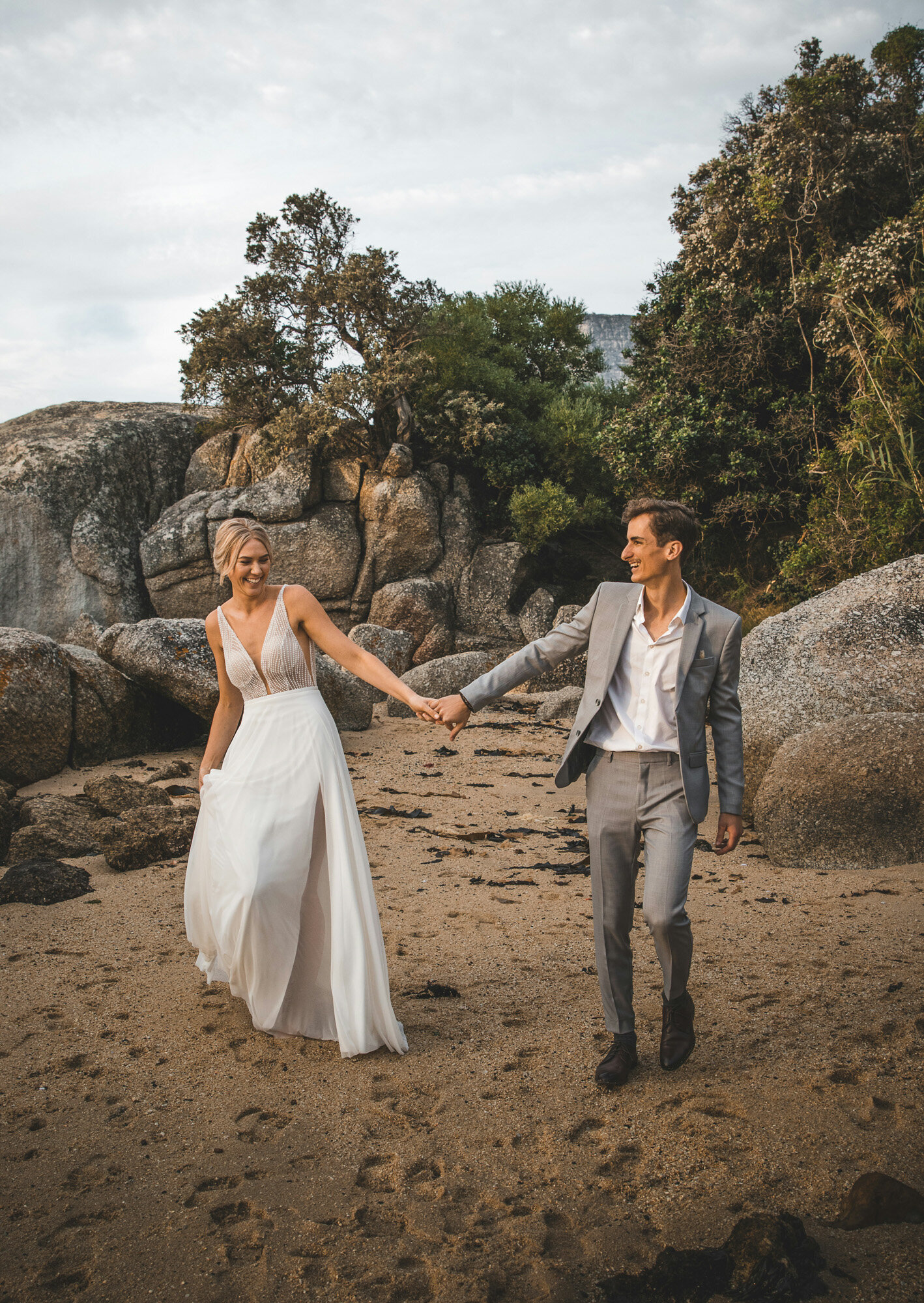Destination-Wedding-Planner-for-Mexico-and-the-Caribbean-Quiet-Meadow-Travel-58