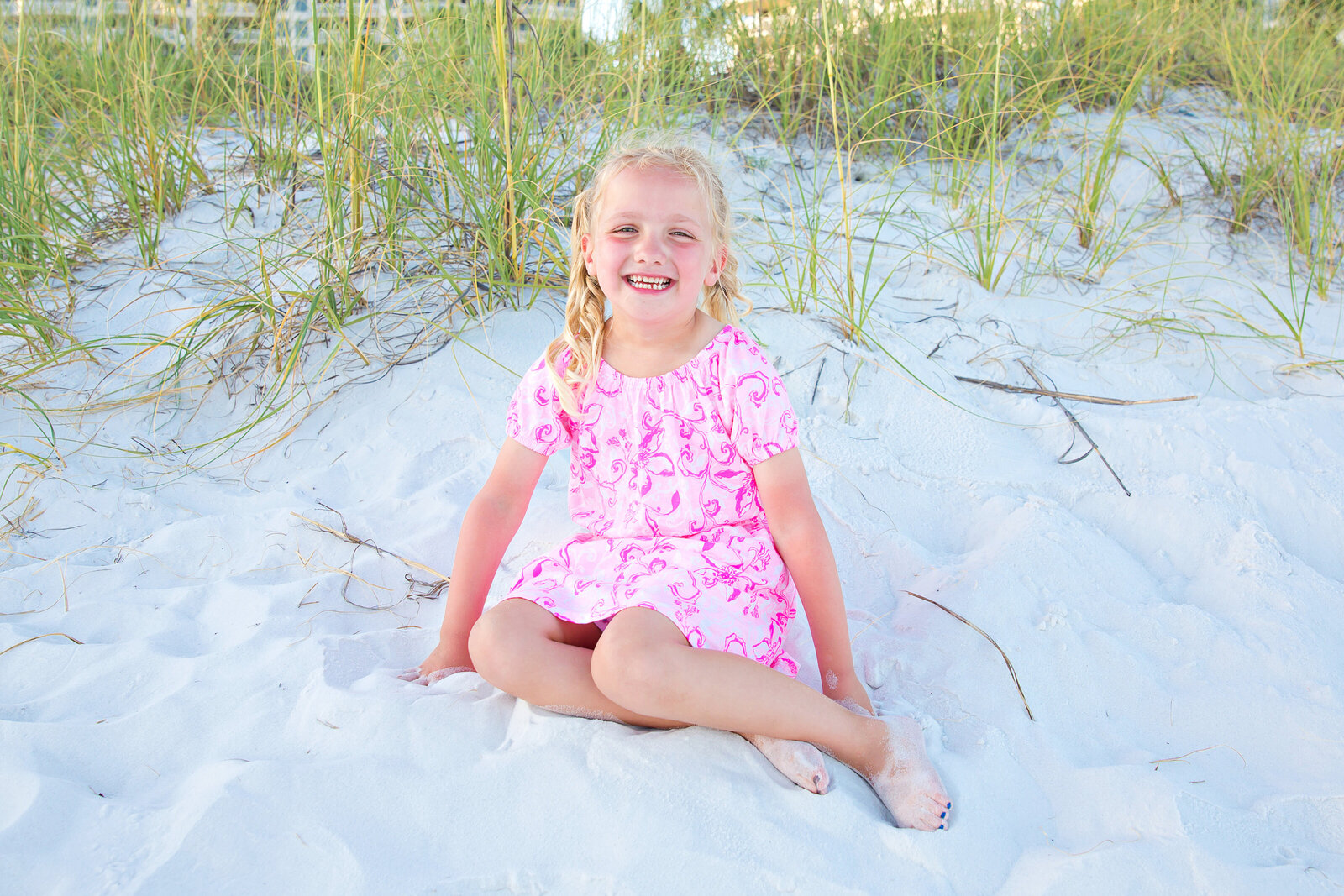 photographers in Destin