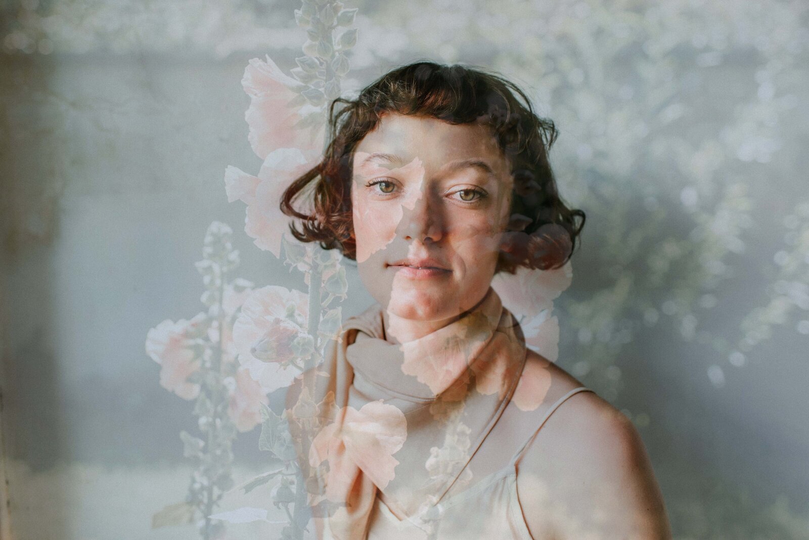Ellie Gill Natural Dyer Brand Photos Forest Row Aiste Saulyte Photography-2