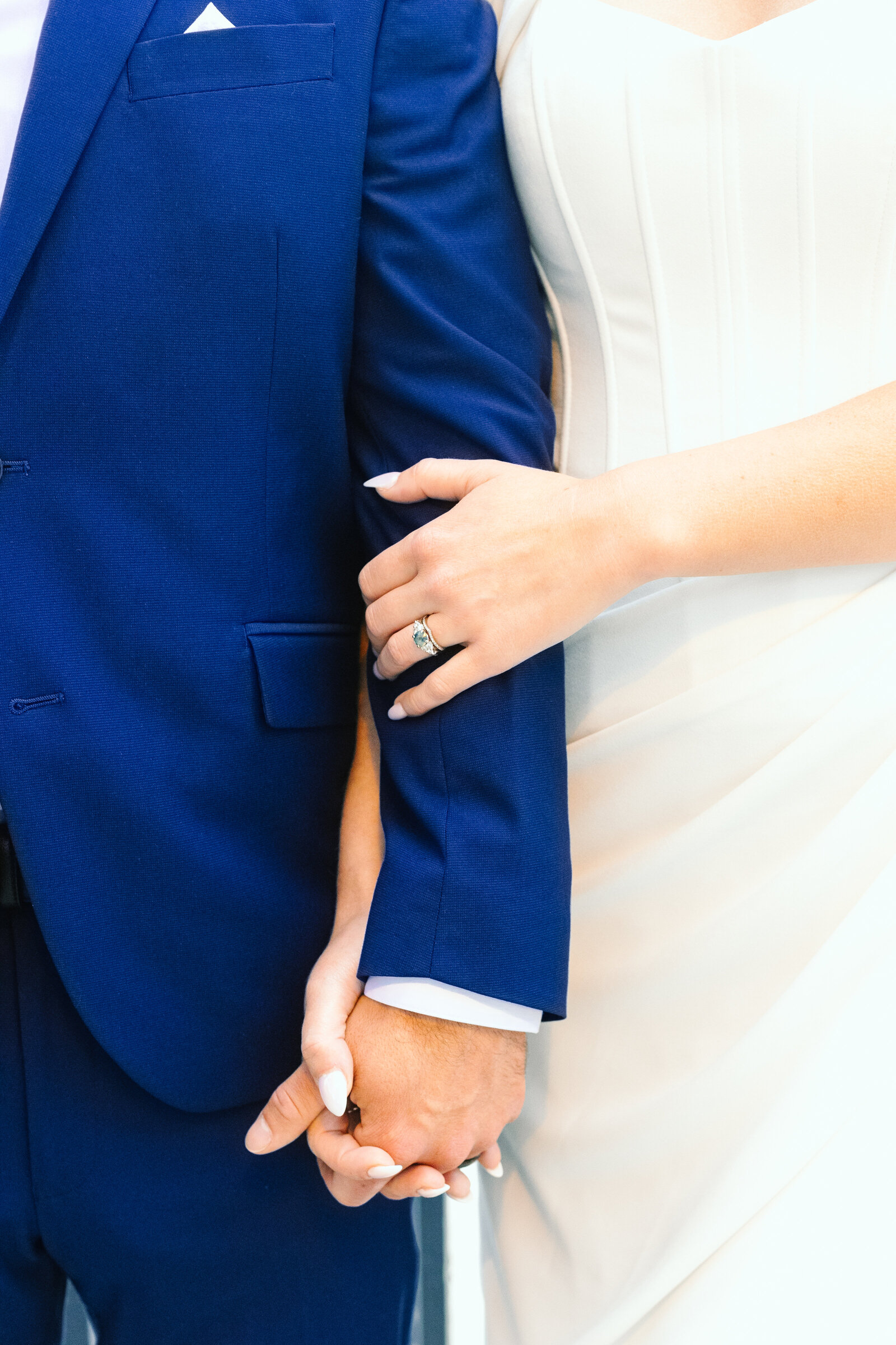 Monterey Beach Wedding 77