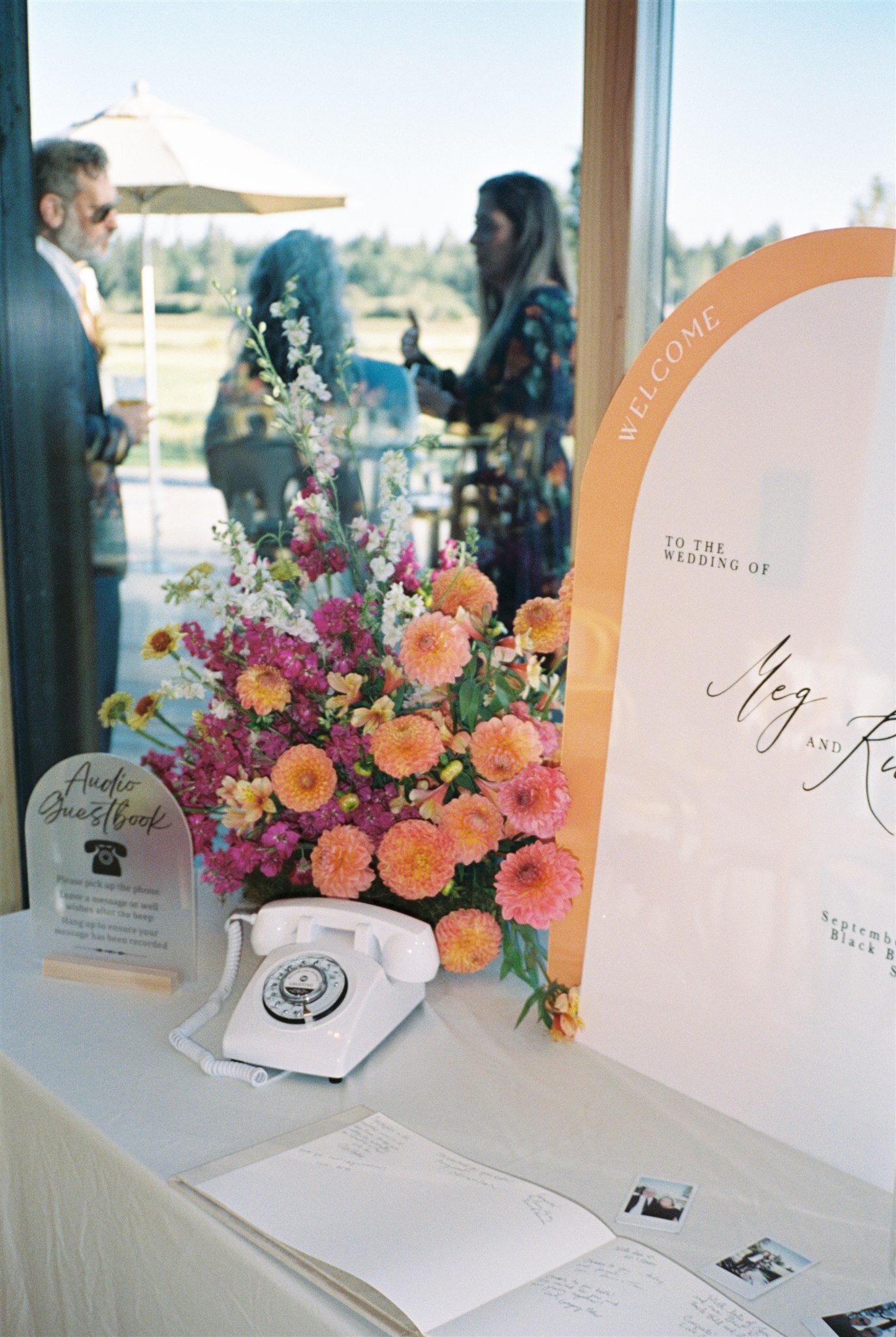 RTFaith-Portland-Wedding Photographer-838