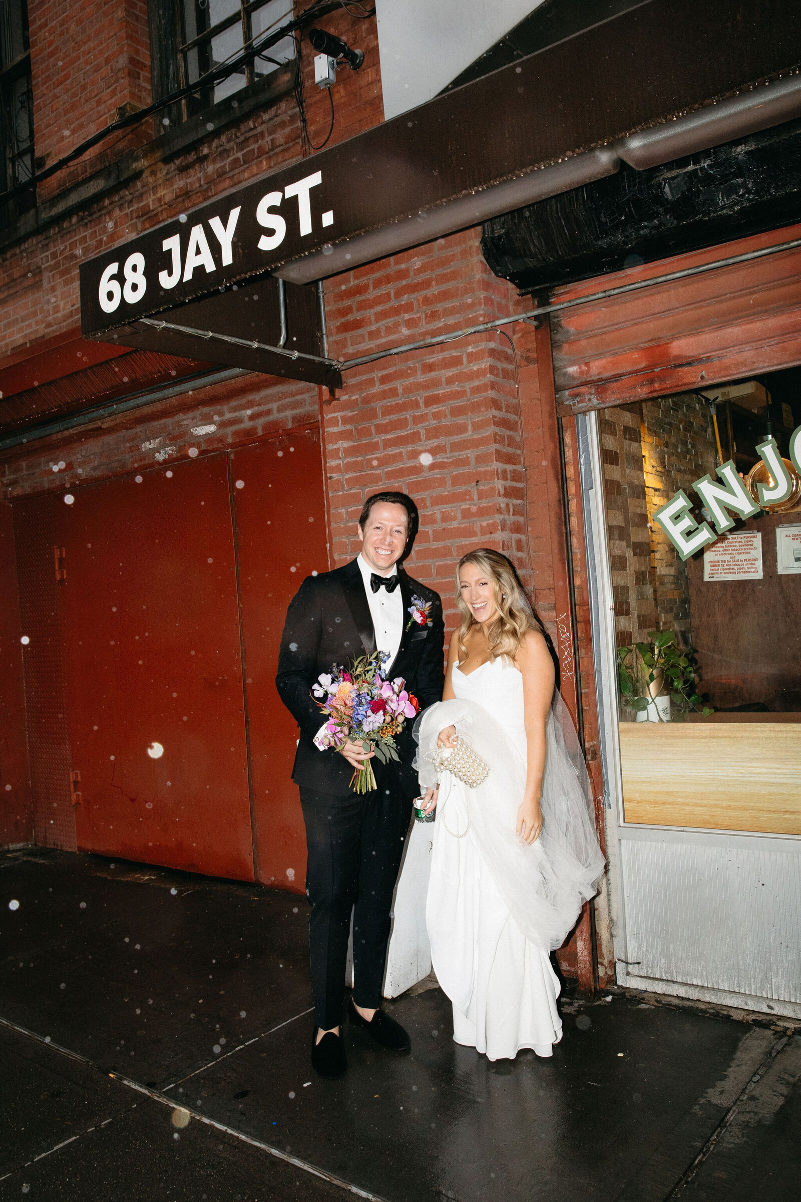 RL_10-14-2023_HANNAH-CONNOR_WEDDING_01628