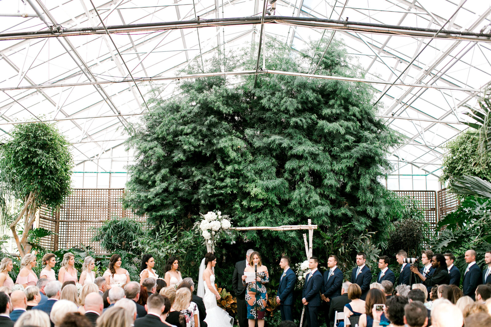 ceremony-siskind-briannawilburphoto-58
